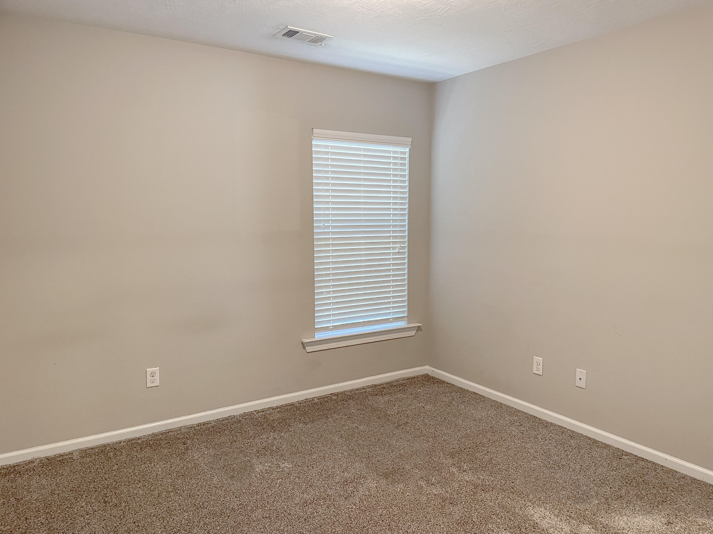 609 Aberdeen Circle Grovetown, GA 30813 - Photo 14 of 19 20-IMG_1092