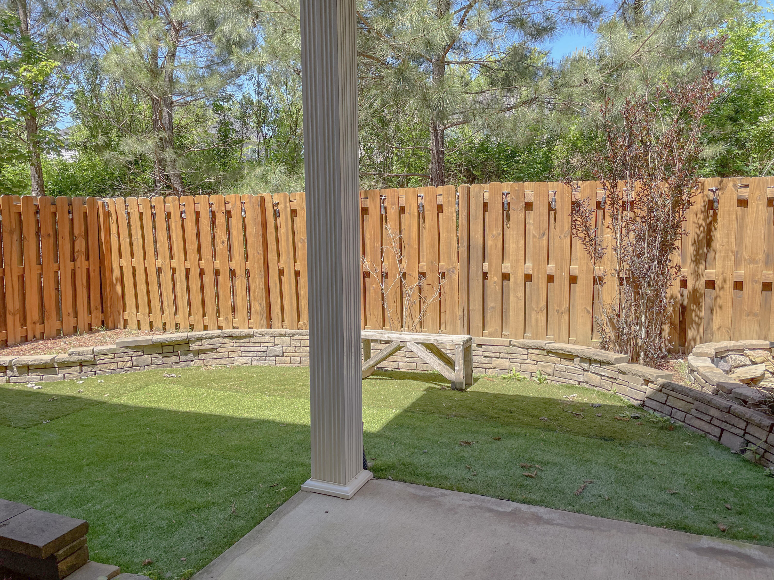 609 Aberdeen Circle Grovetown, GA 30813 - Photo 16 of 19 22-IMG_1095