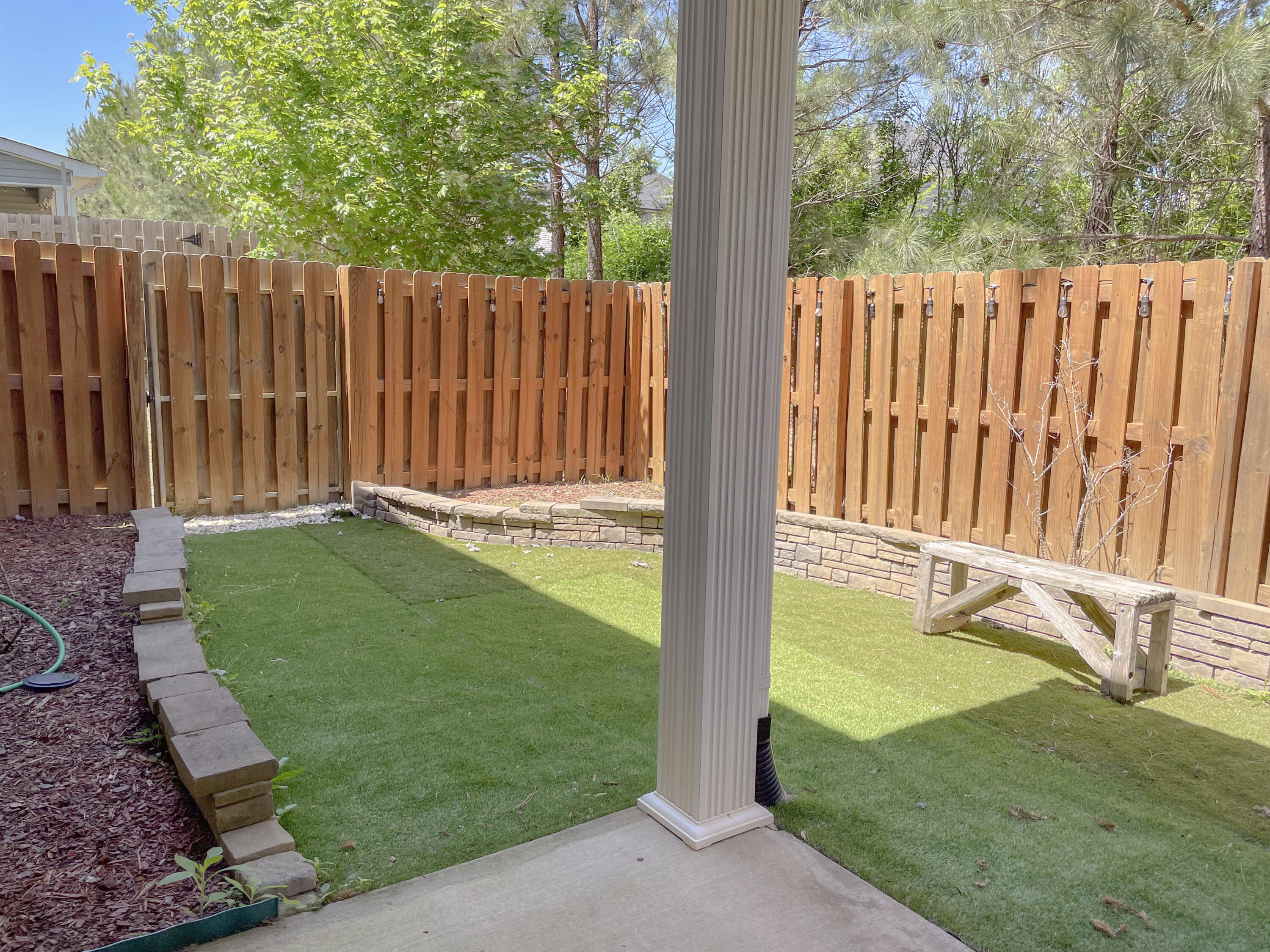 609 Aberdeen Circle Grovetown, GA 30813 - Photo 17 of 19 23-IMG_1096