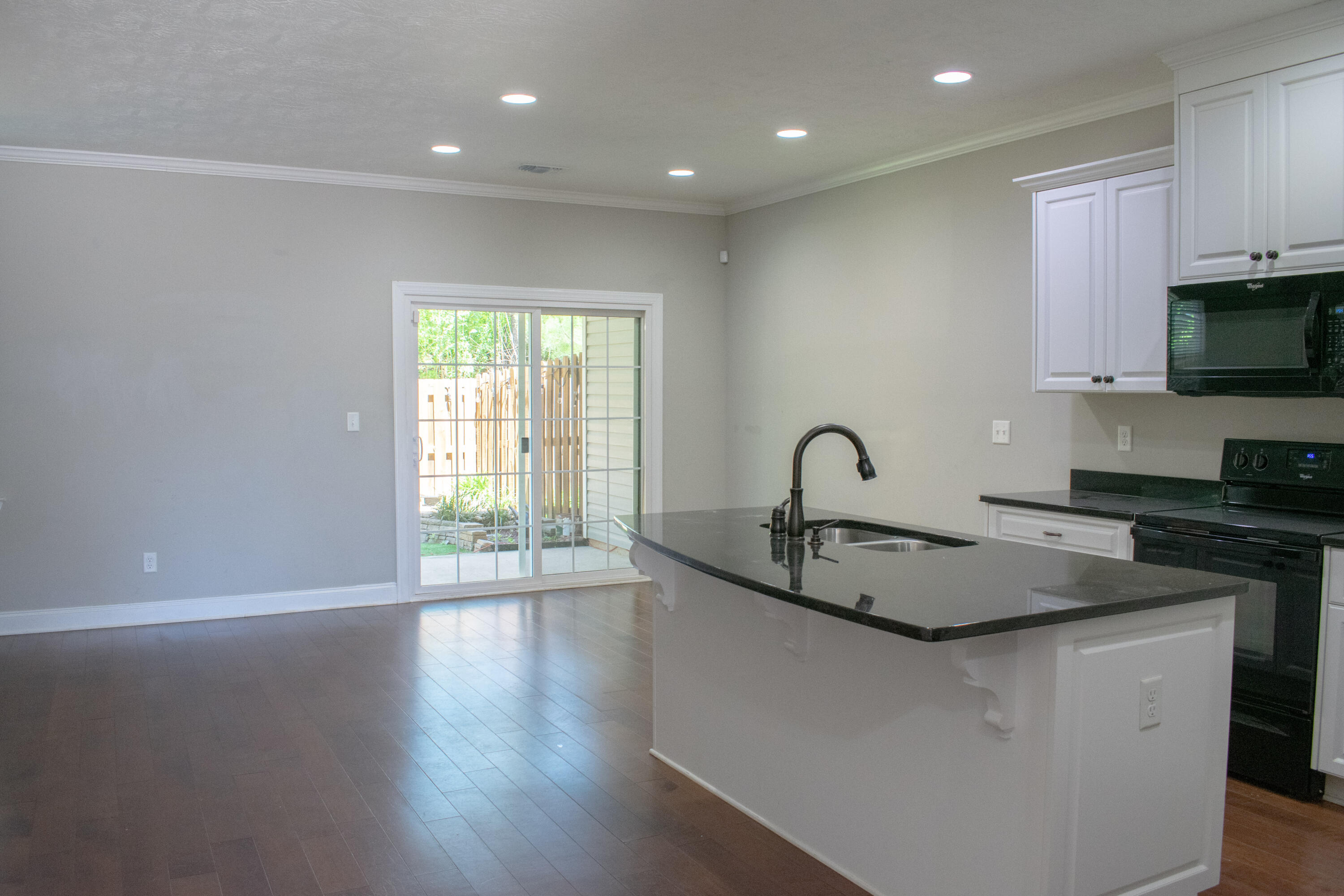 609 Aberdeen Circle Grovetown, GA 30813 - Photo 2 of 19 6-DSC_1699