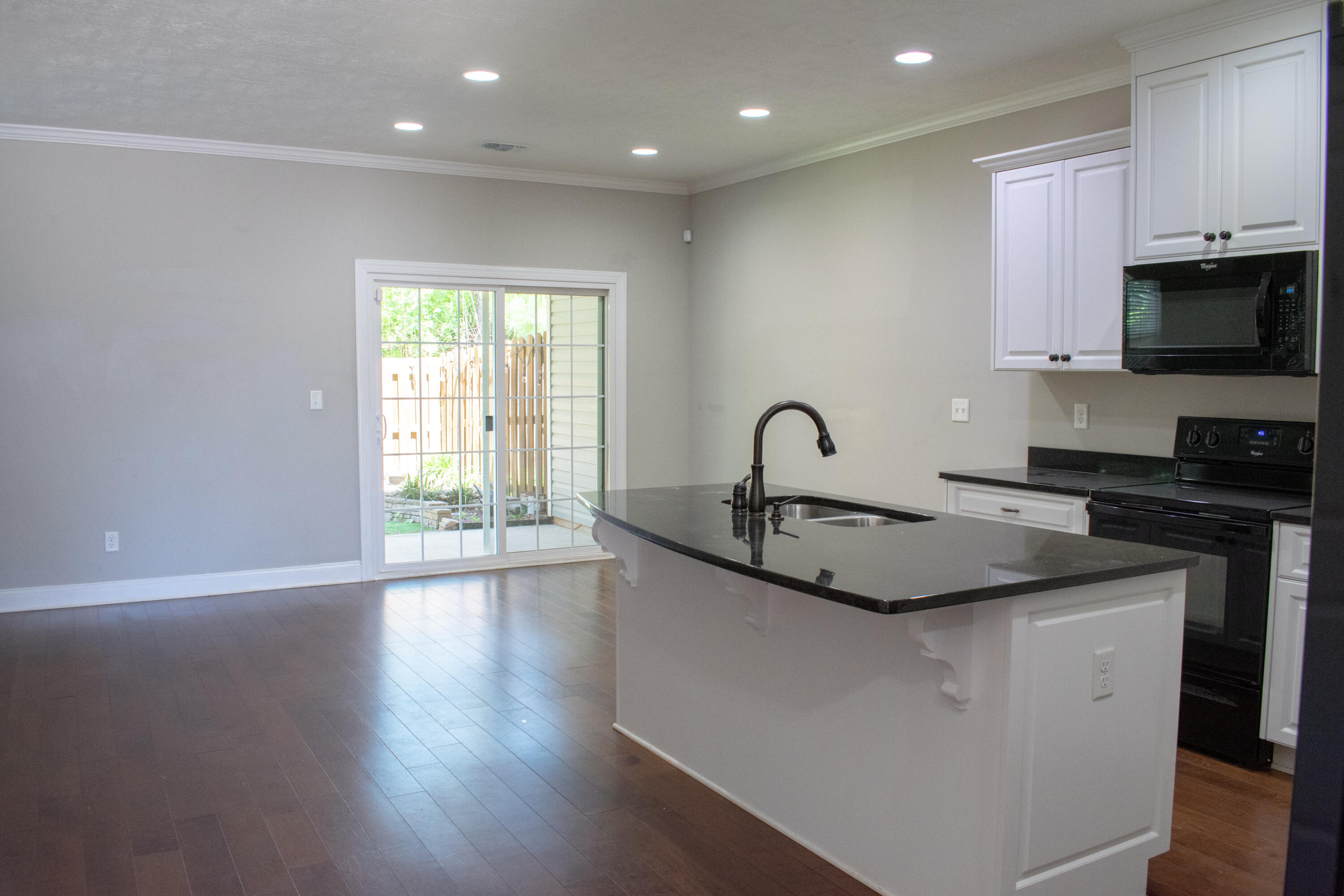 609 Aberdeen Circle Grovetown, GA 30813 - Photo 3 of 19 7-DSC_1700