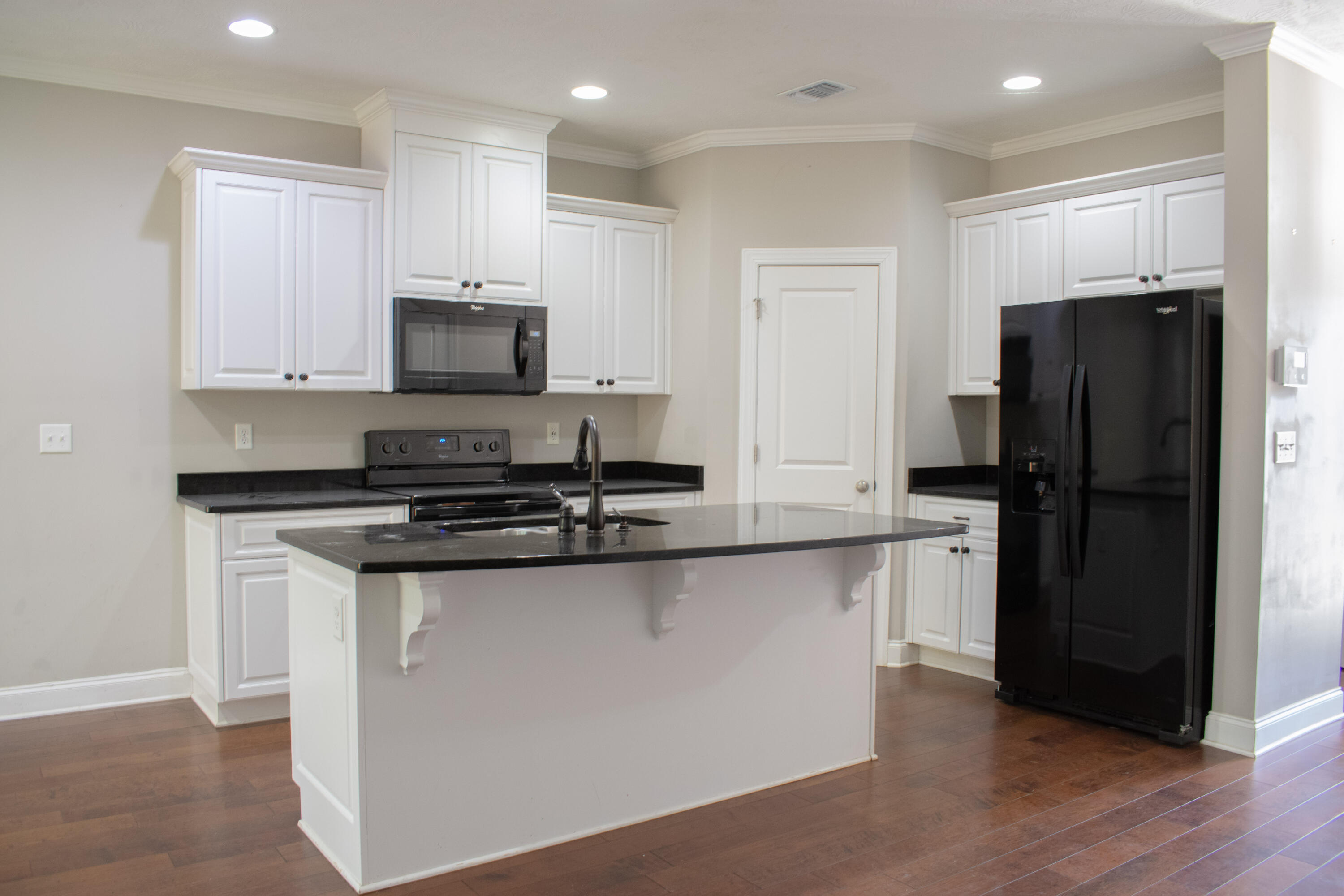 609 Aberdeen Circle Grovetown, GA 30813 - Photo 4 of 19 8-DSC_1702
