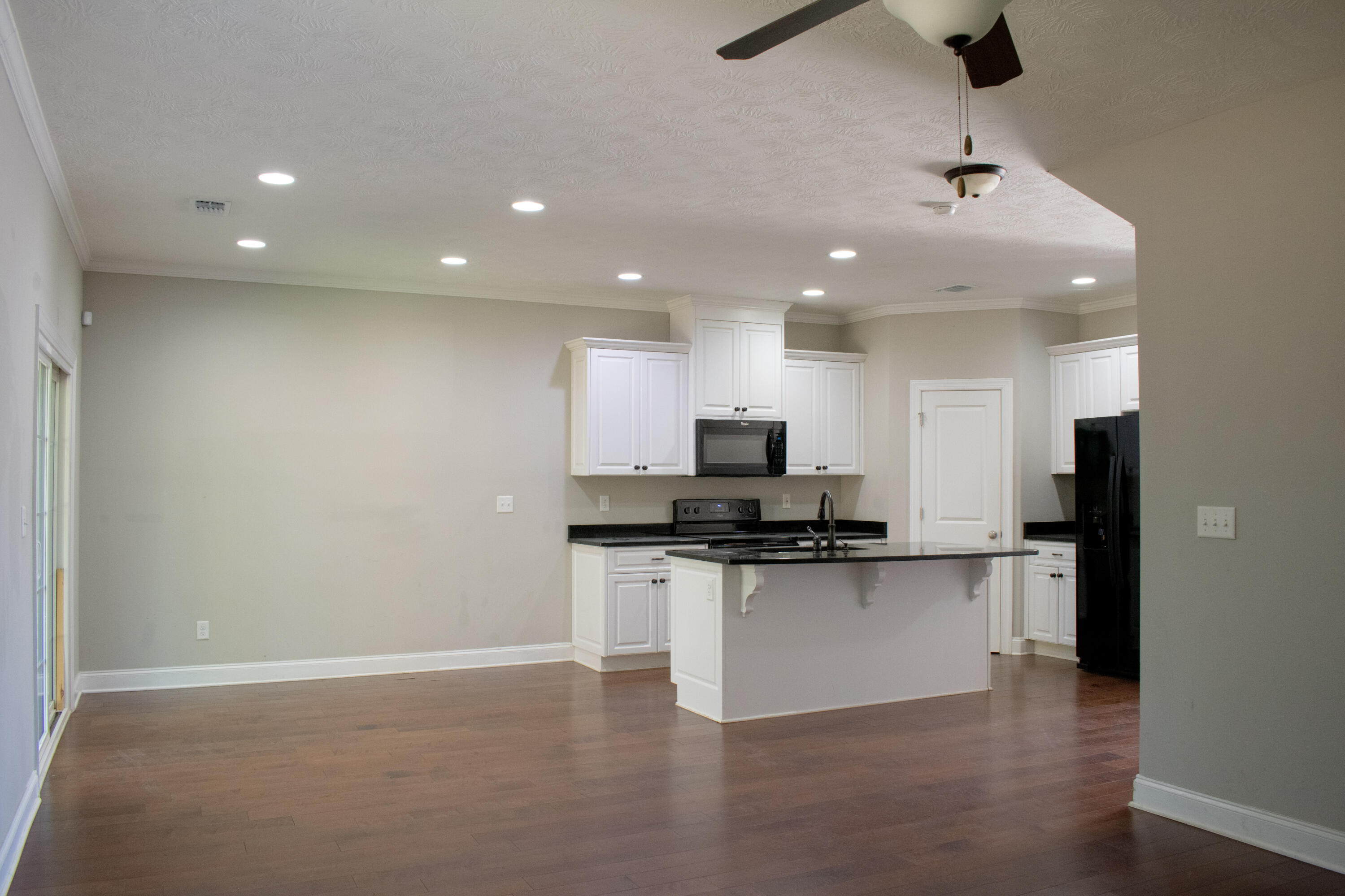609 Aberdeen Circle Grovetown, GA 30813 - Photo 5 of 19 9-DSC_1703