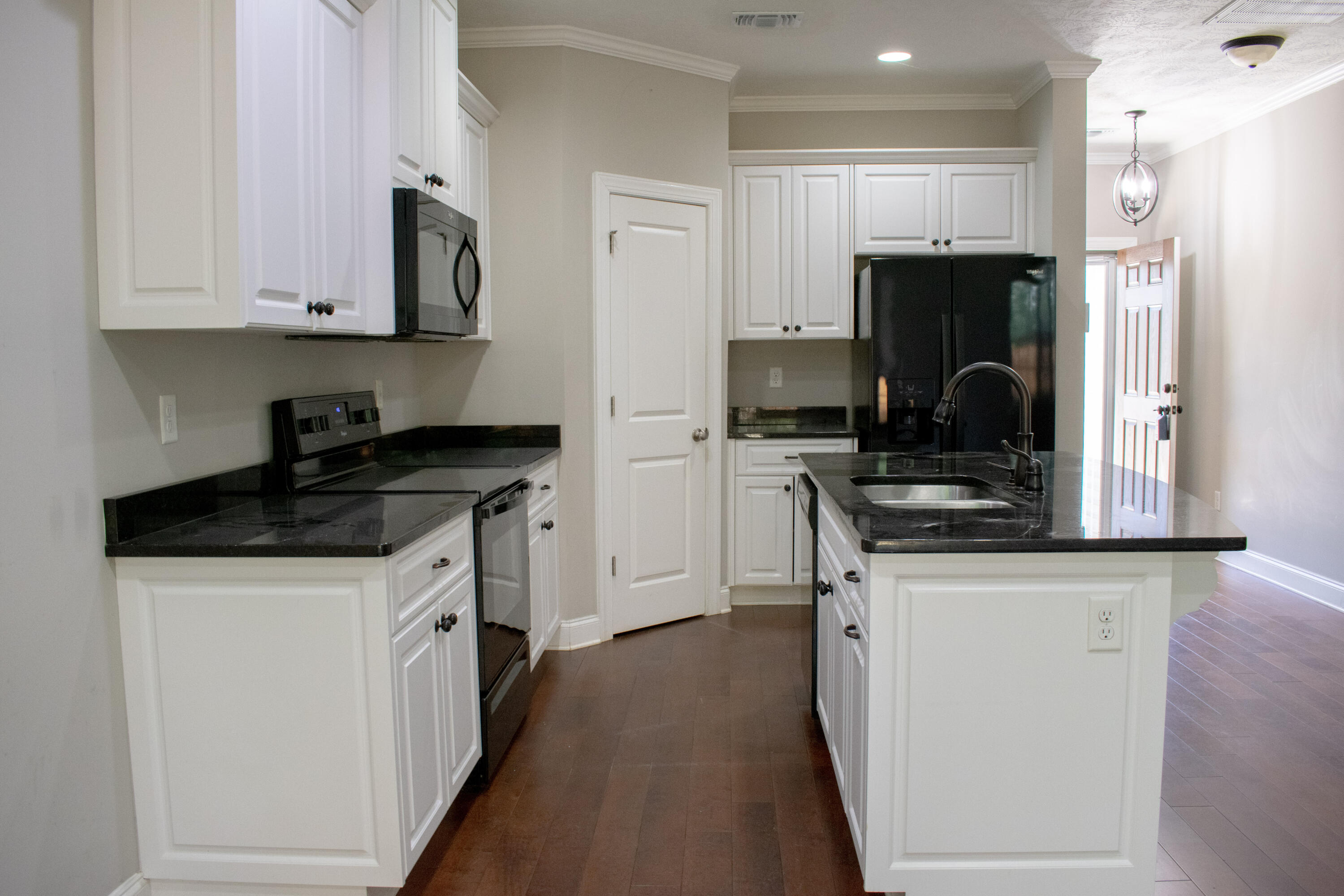 609 Aberdeen Circle Grovetown, GA 30813 - Photo 6 of 19 10-DSC_1704