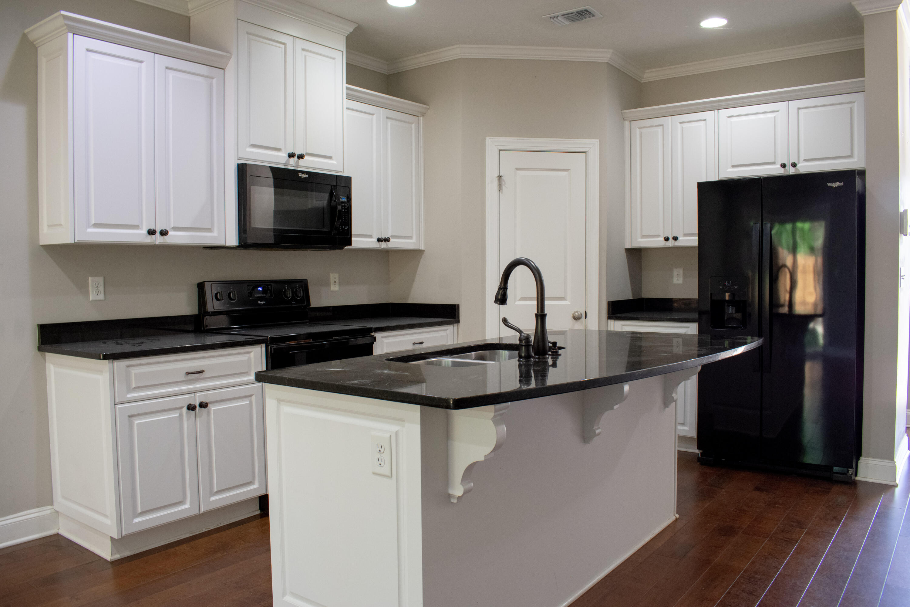609 Aberdeen Circle Grovetown, GA 30813 - Photo 7 of 19 11-DSC_1705