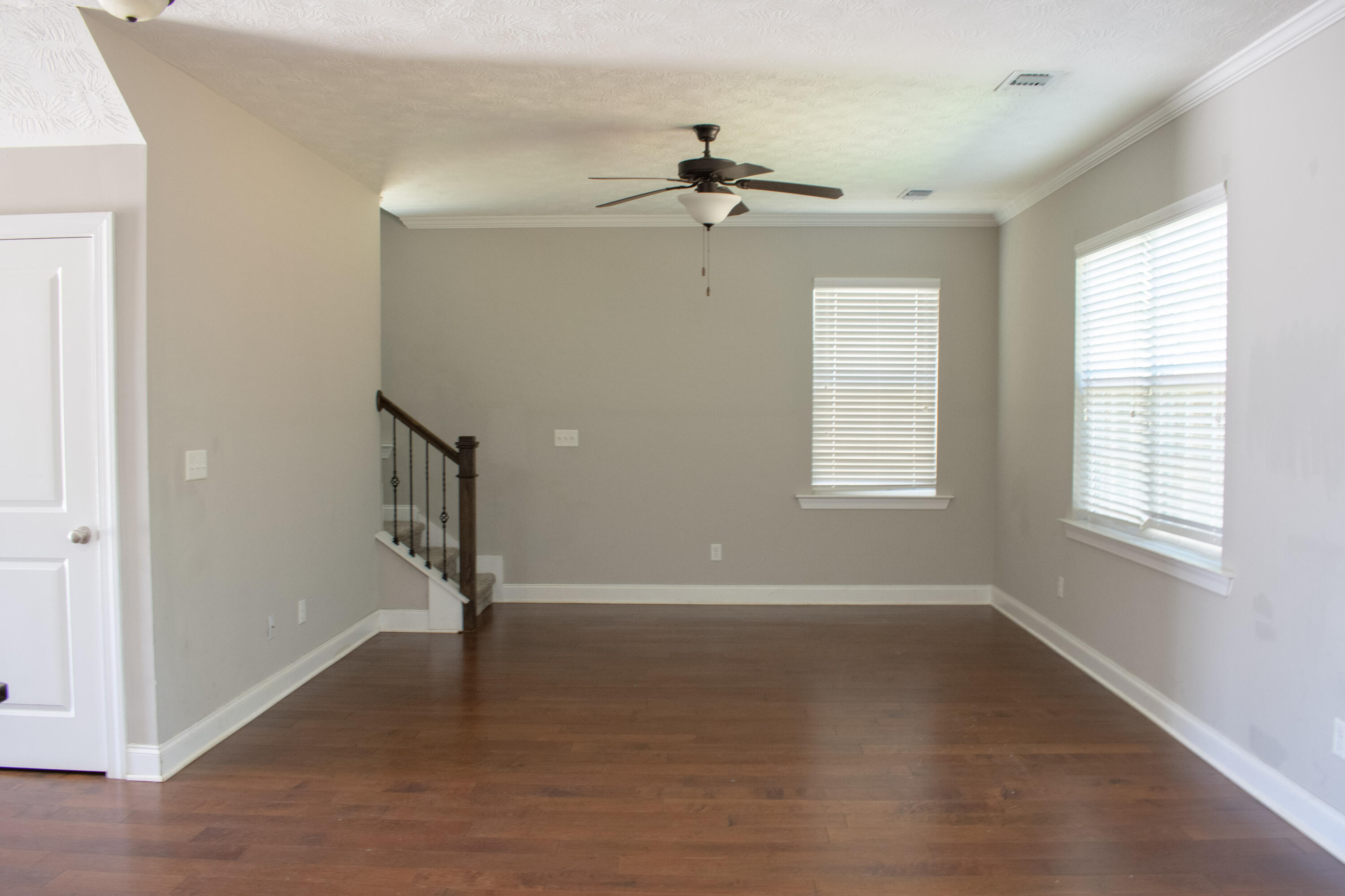 609 Aberdeen Circle Grovetown, GA 30813 - Photo 8 of 19 12-DSC_1706