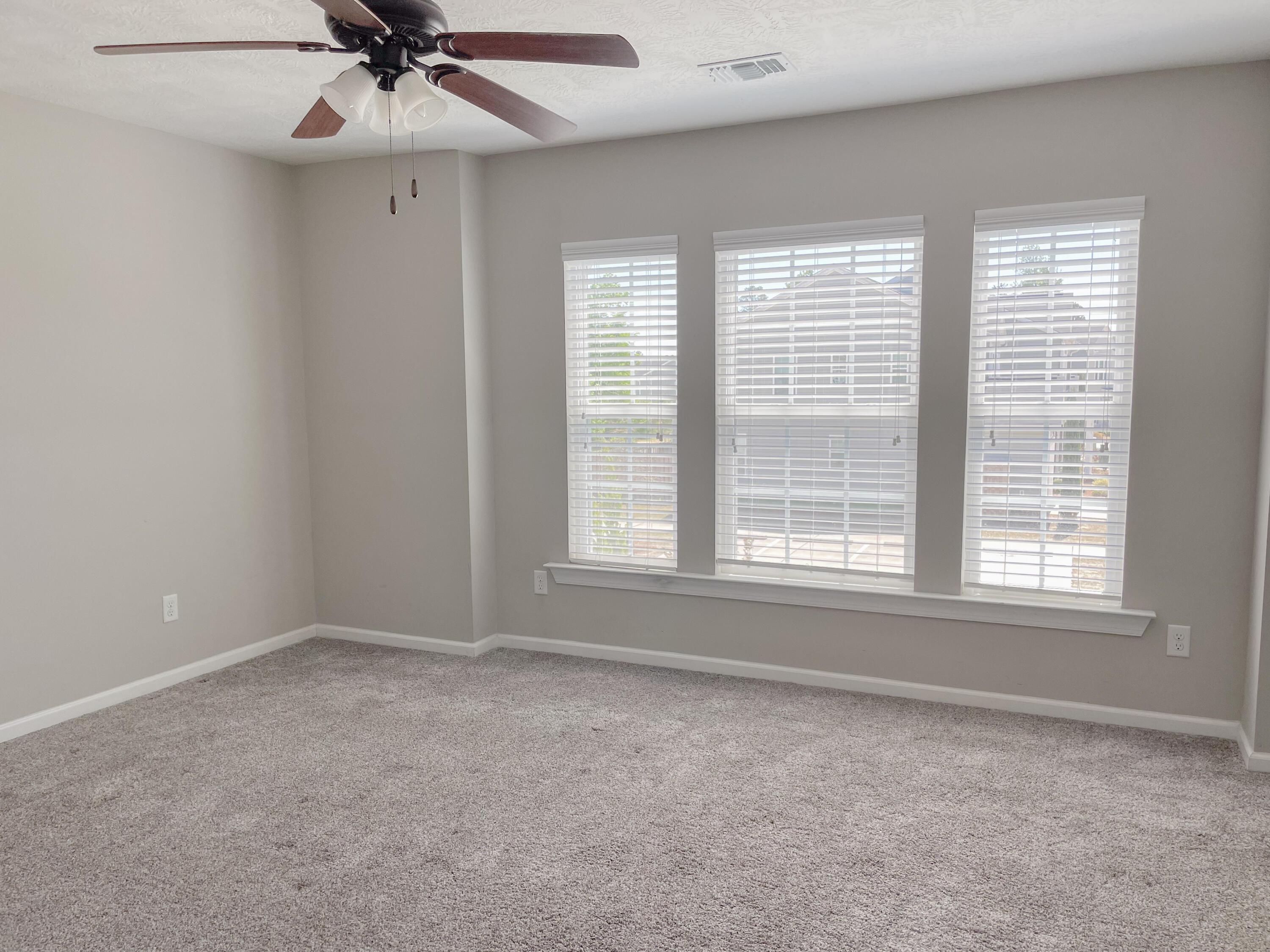 609 Aberdeen Circle Grovetown, GA 30813 - Photo 9 of 19 14-IMG_1085