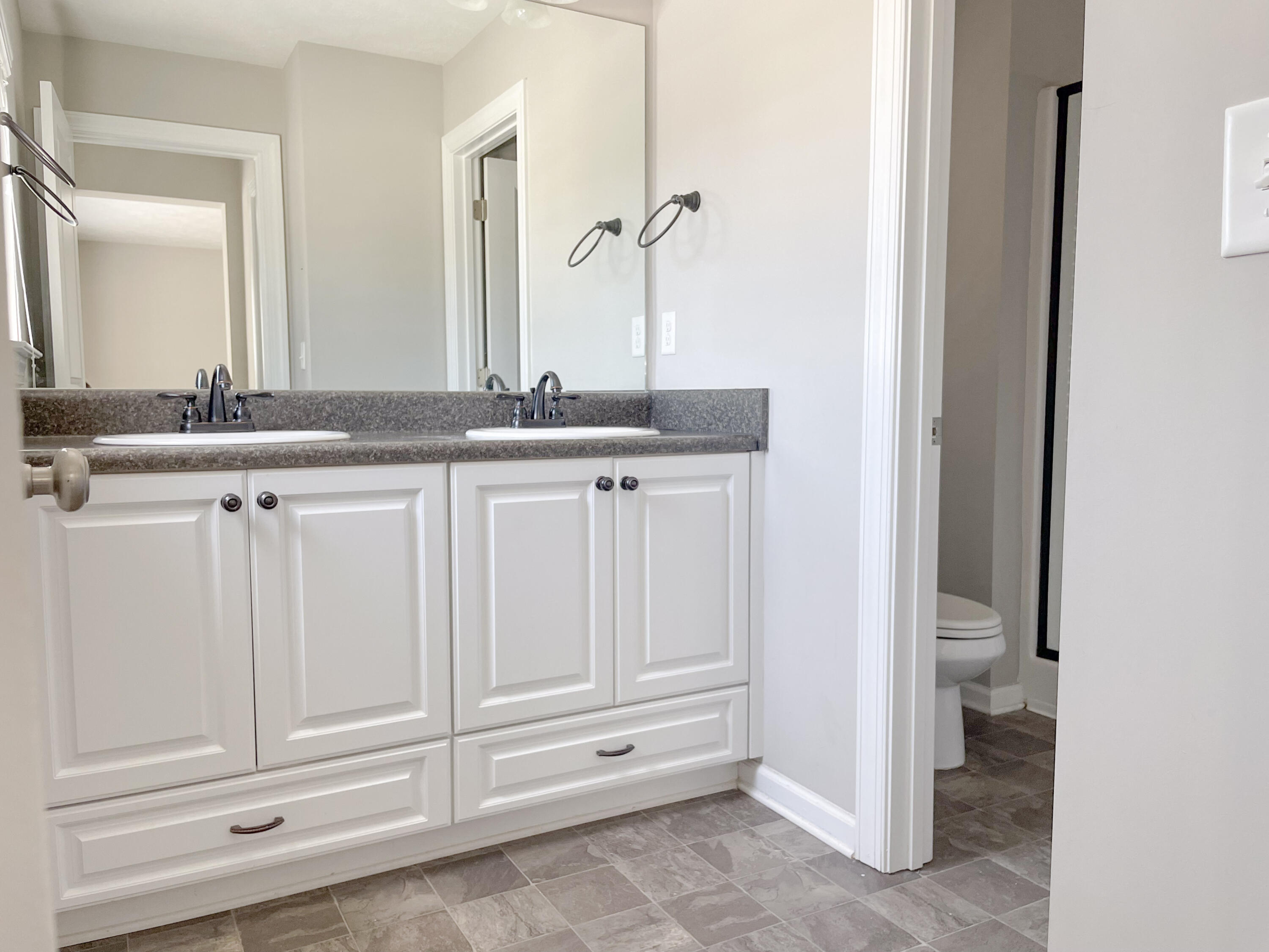 609 Aberdeen Circle Grovetown, GA 30813 - Photo 10 of 19 16-IMG_1087