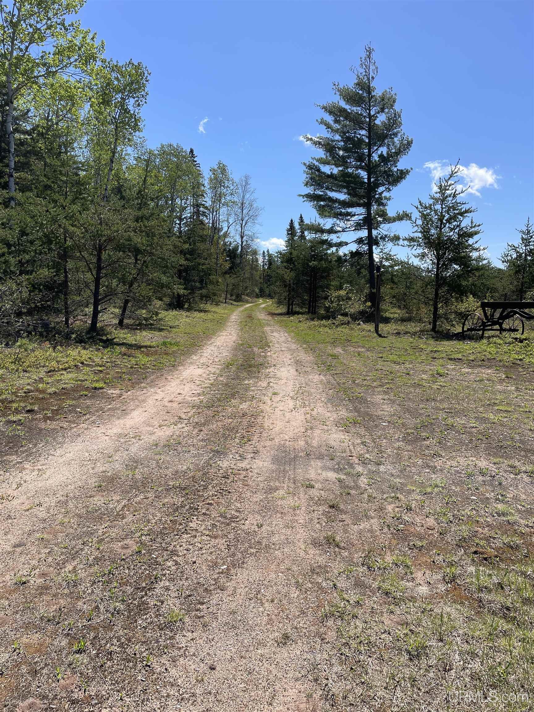2546 Co Road Ishpeming, MI 49849 - Photo 42 of 53