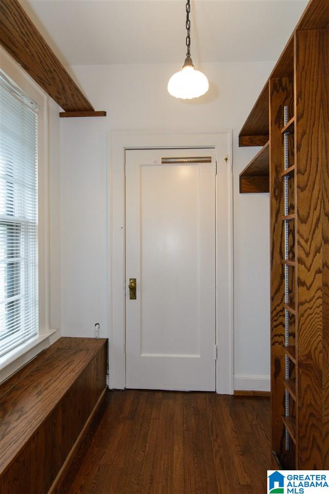 3221 Cliff Road Birmingham, AL 35205 - Photo 33 of 50