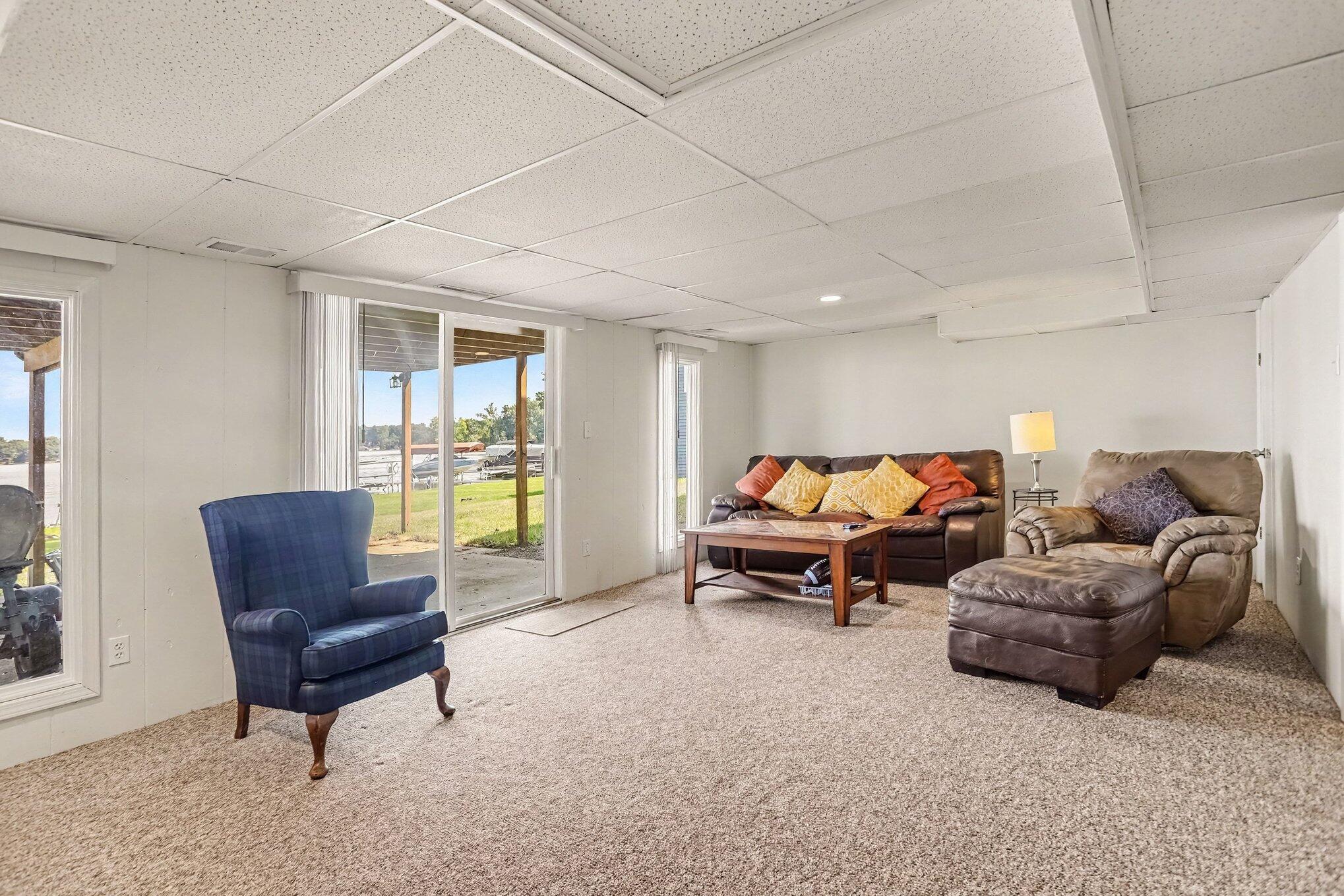 59287 Yeatter Road Colon, MI 49040 - Photo 23 of 30 020_file_3685