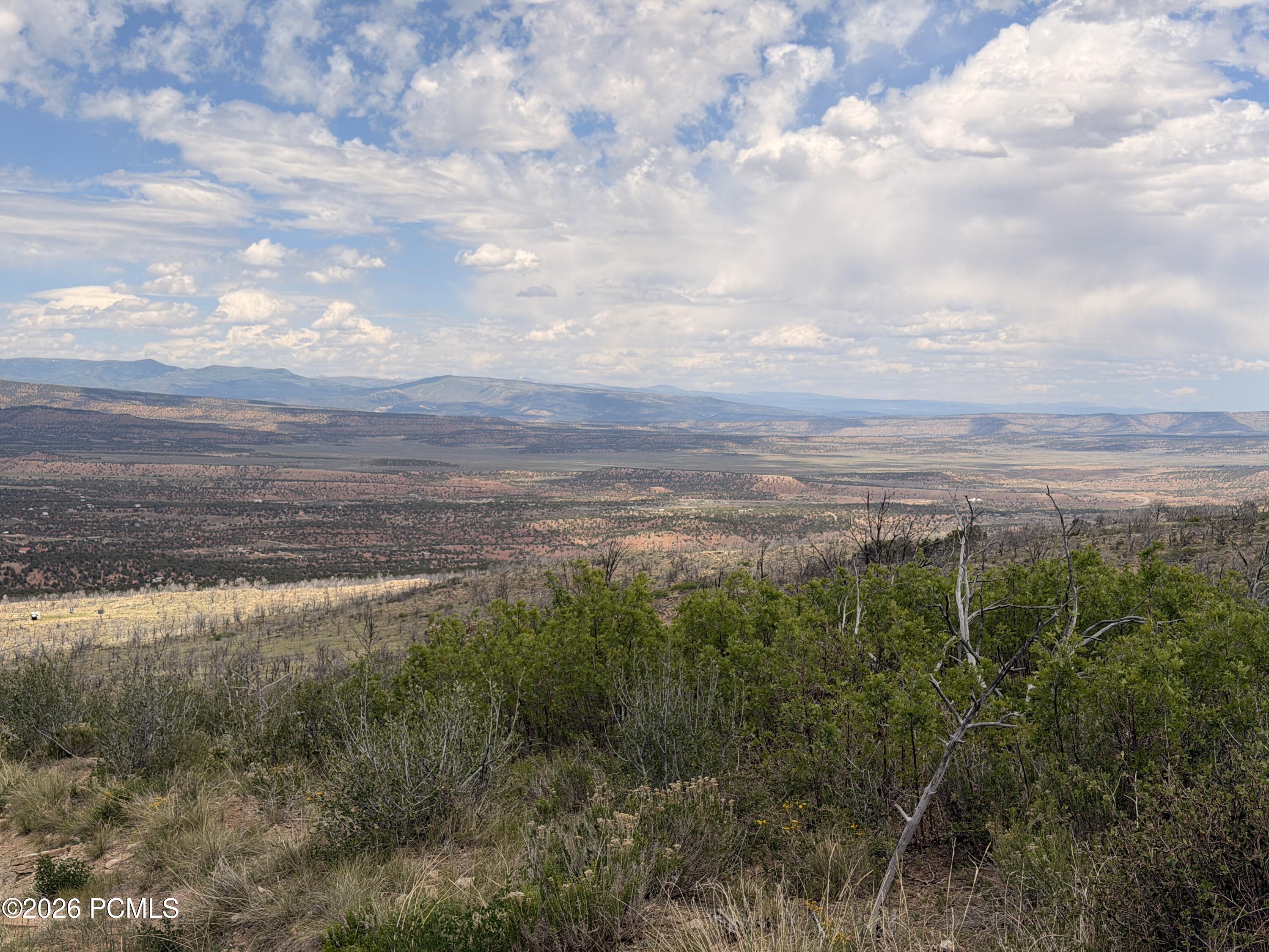 Center Road Fruitland, UT 84027 - Photo 7 of 13