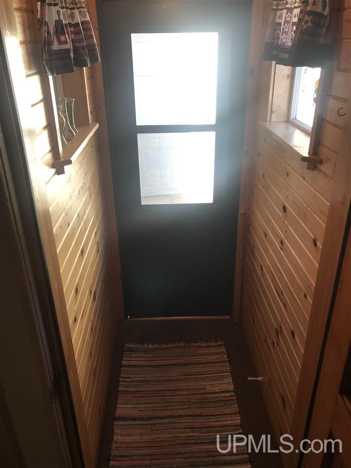 129 York Street Ishpeming, MI 49849 - Photo 29 of 32