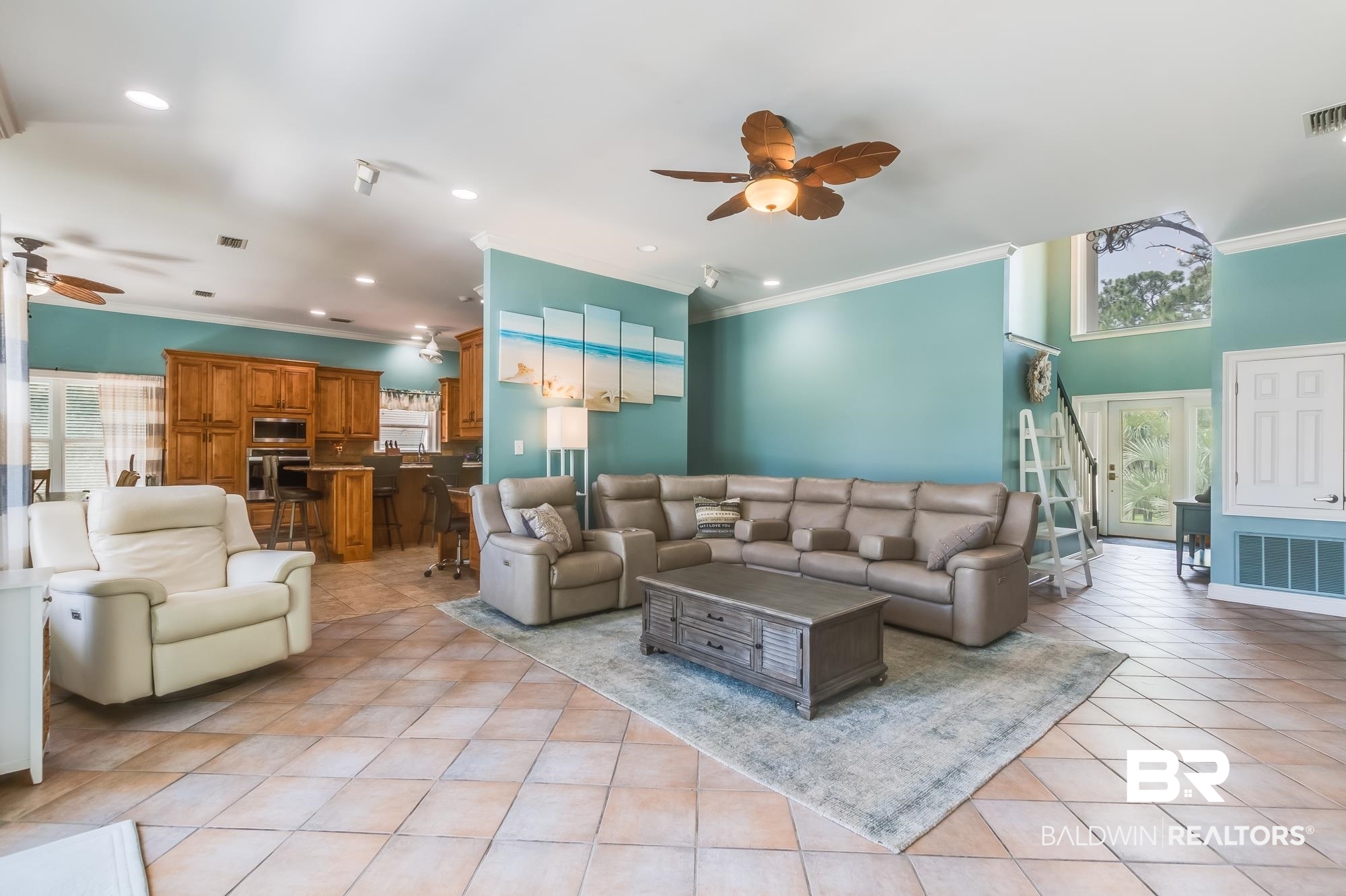 31043 Peninsula Drive Orange Beach, AL 36561 - Photo 5 of 50