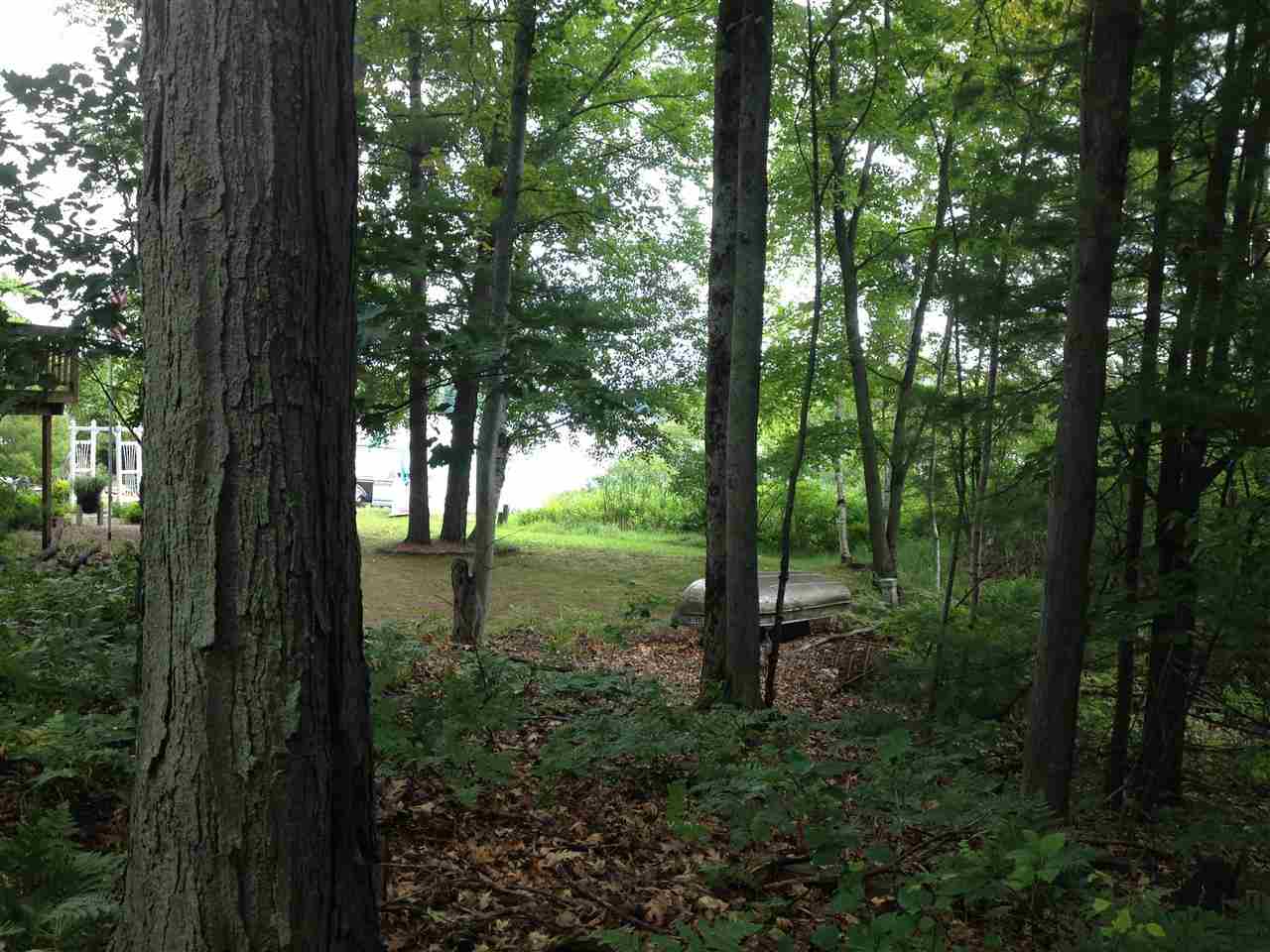 217 Bass Lake Road Traverse City, MI 49685 - Photo 21 of 38 1789353-20.JPG