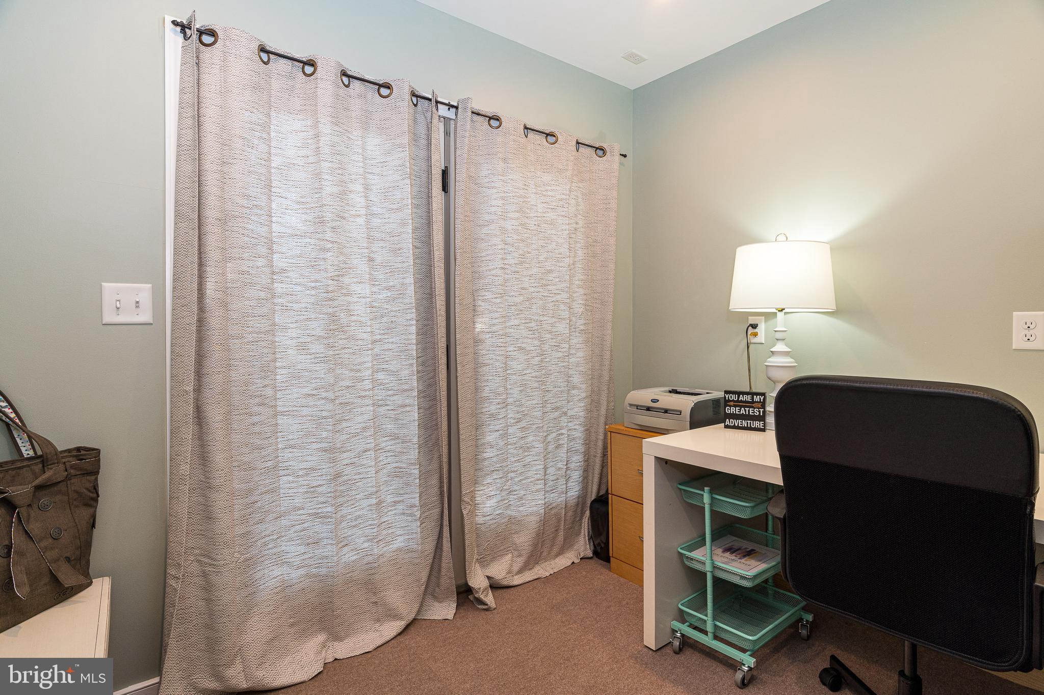 919 Valley Road Lancaster, PA 17601 - Photo 13 of 38 Gallery Image 13