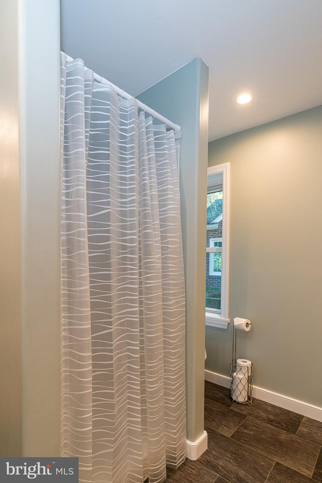 919 Valley Road Lancaster, PA 17601 - Photo 15 of 38 Gallery Image 15