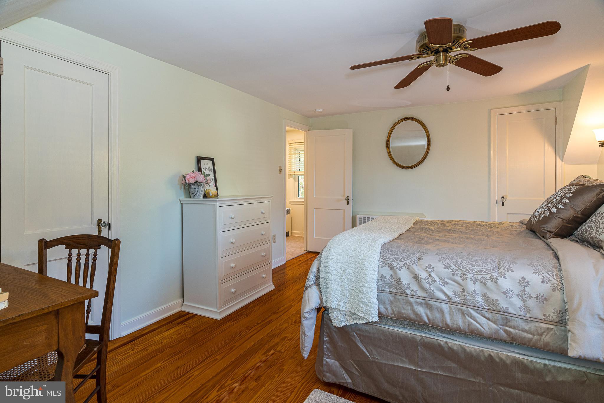 919 Valley Road Lancaster, PA 17601 - Photo 19 of 38 Gallery Image 19