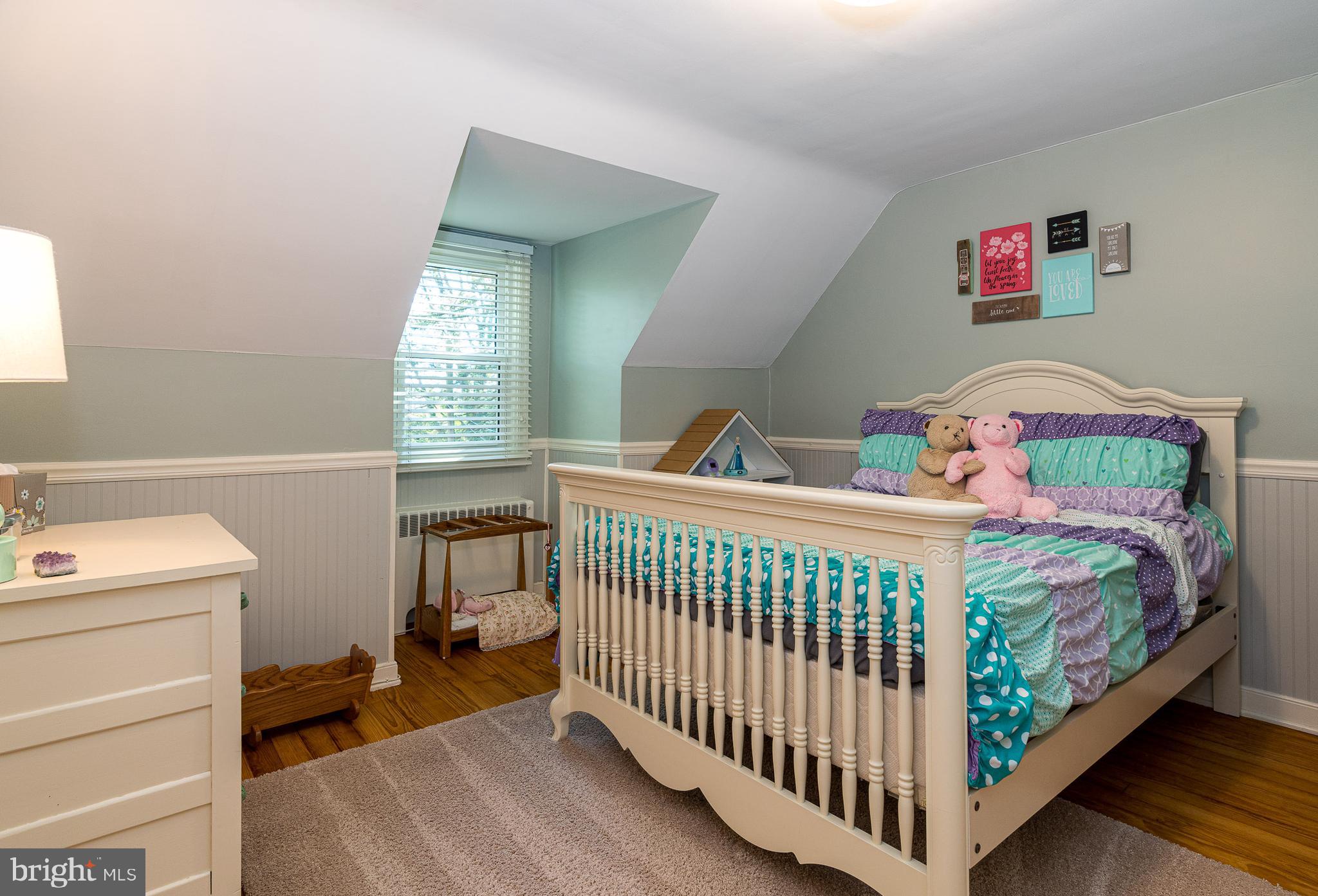 919 Valley Road Lancaster, PA 17601 - Photo 20 of 38 Gallery Image 20