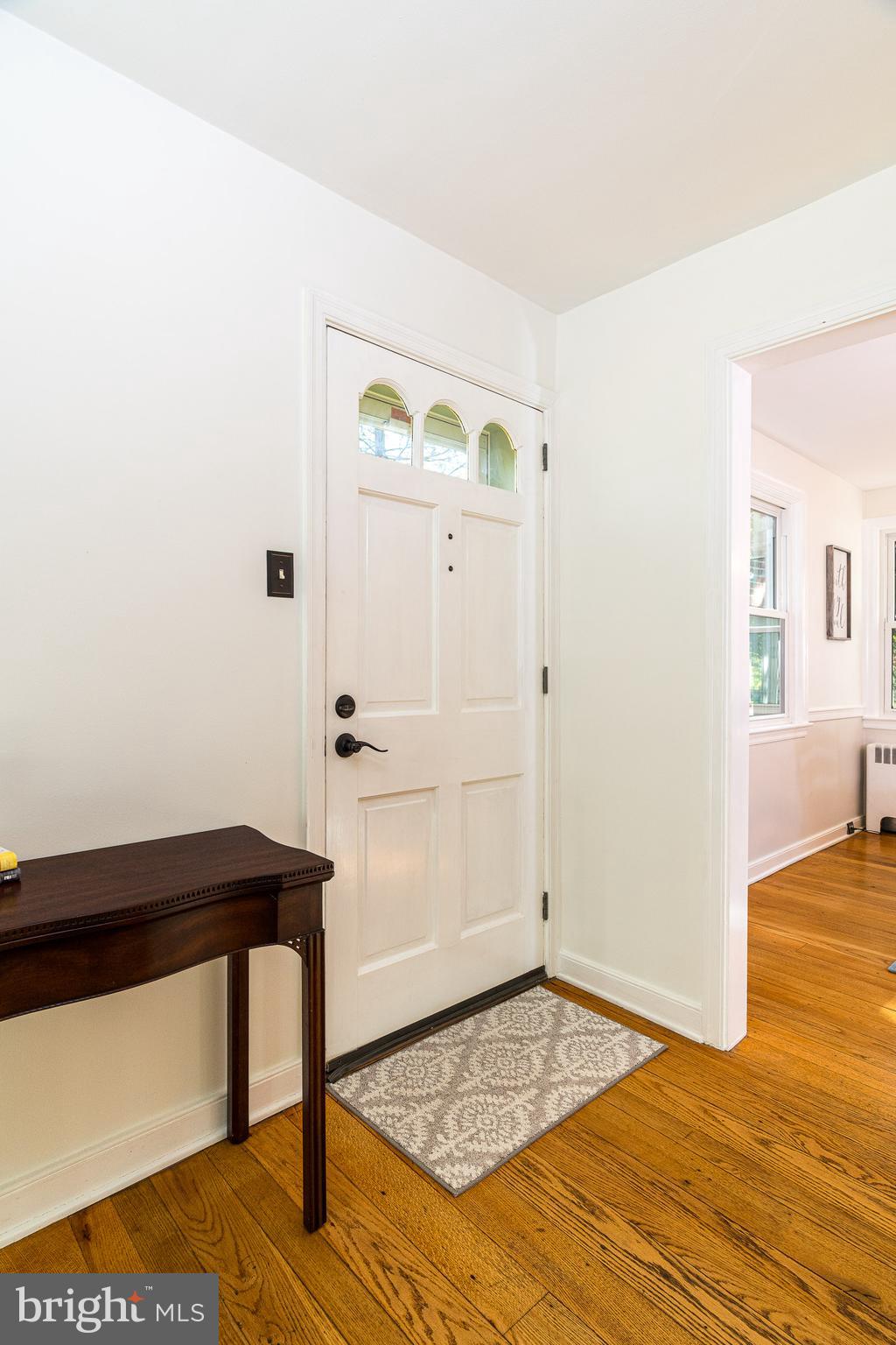 919 Valley Road Lancaster, PA 17601 - Photo 3 of 38 Gallery Image 3