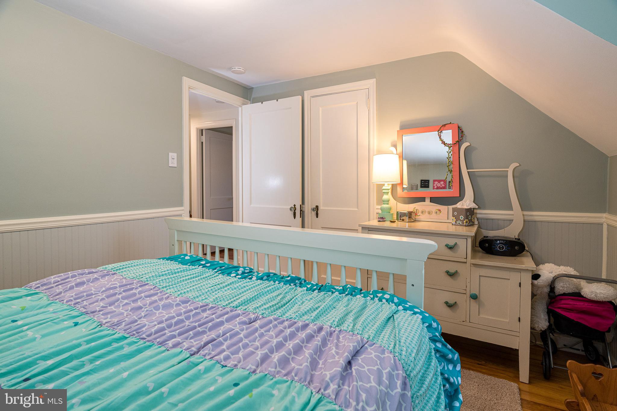 919 Valley Road Lancaster, PA 17601 - Photo 21 of 38 Gallery Image 21