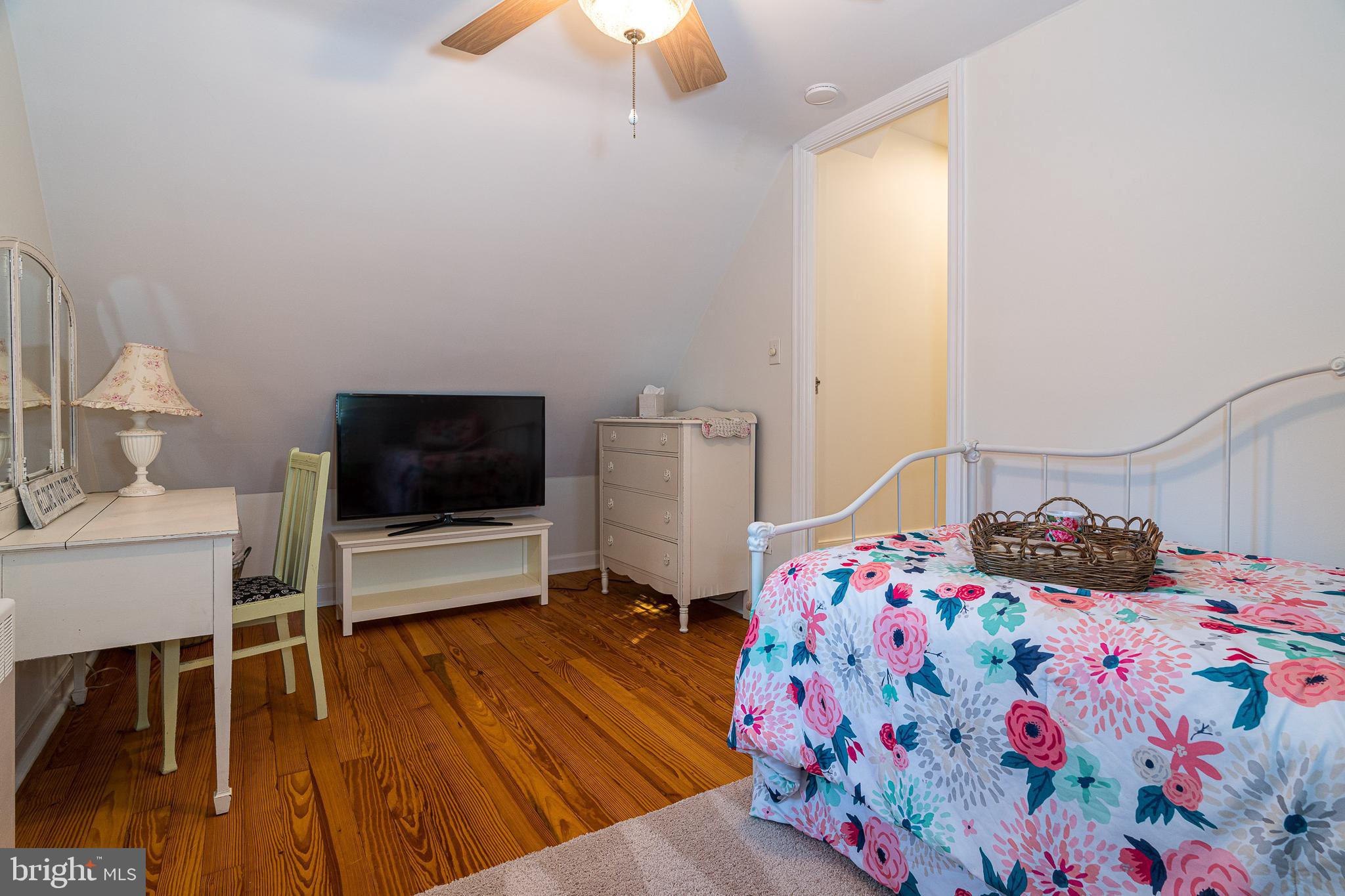 919 Valley Road Lancaster, PA 17601 - Photo 22 of 38 Gallery Image 22