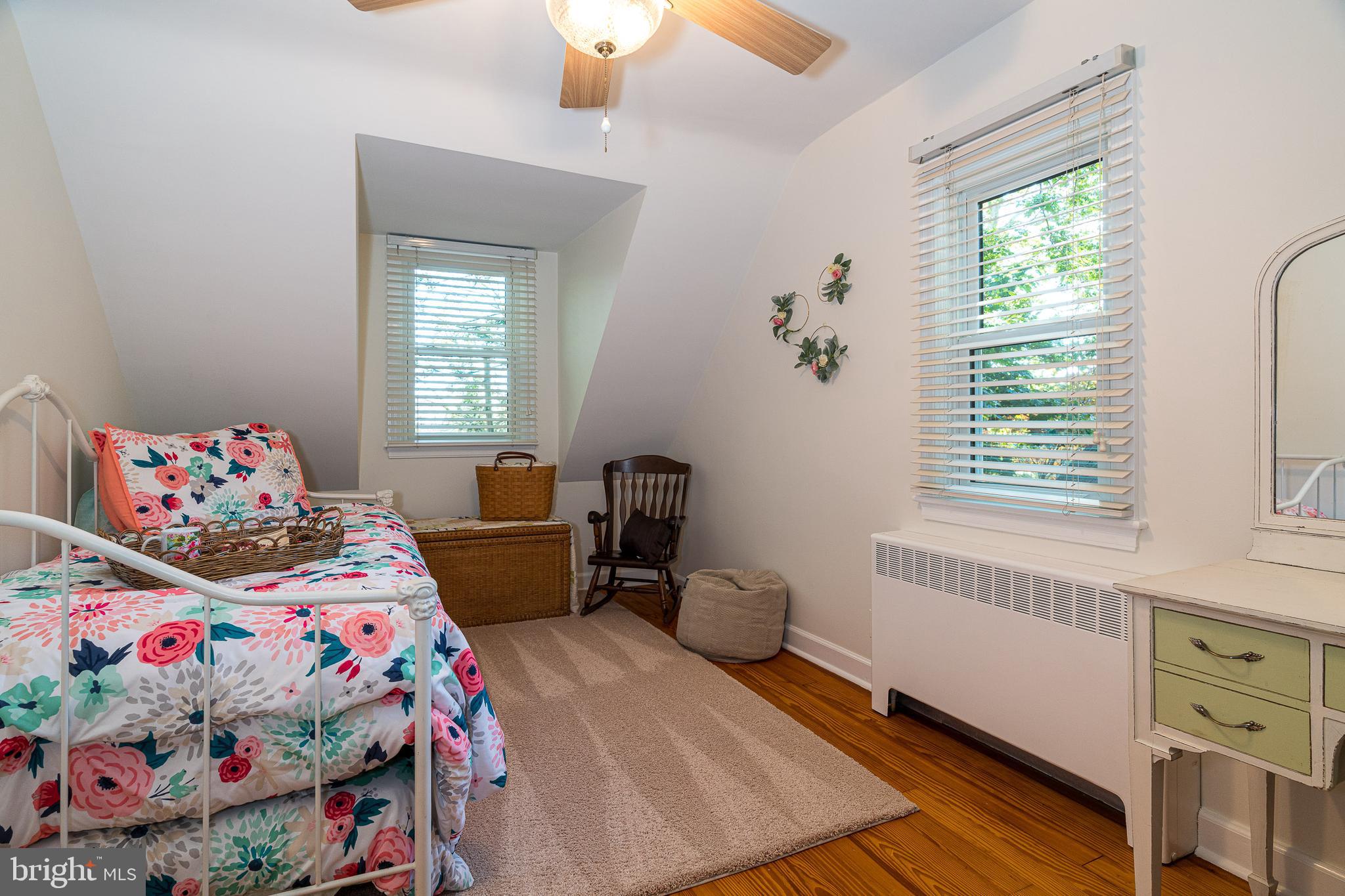 919 Valley Road Lancaster, PA 17601 - Photo 23 of 38 Gallery Image 23