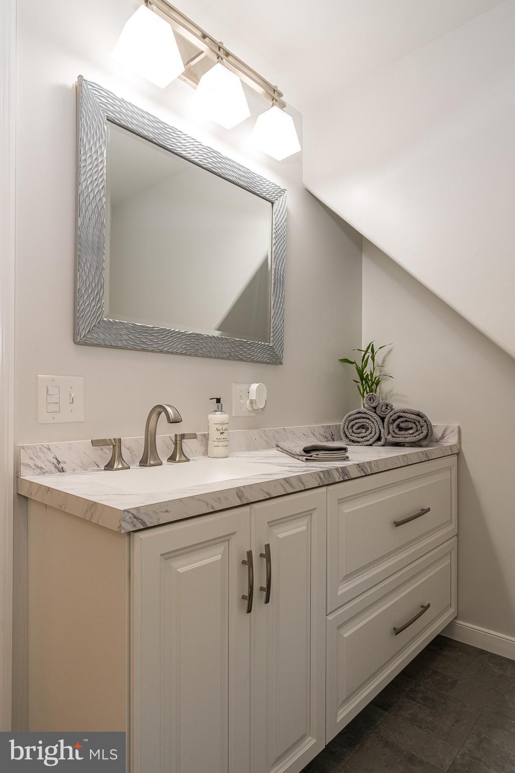 919 Valley Road Lancaster, PA 17601 - Photo 25 of 38 Gallery Image 25
