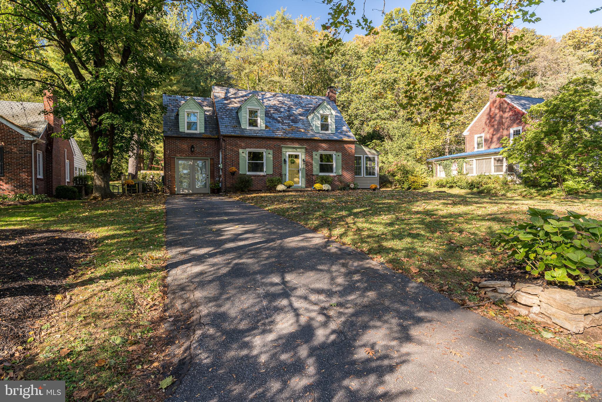 919 Valley Road Lancaster, PA 17601 - Photo 26 of 38 Gallery Image 26