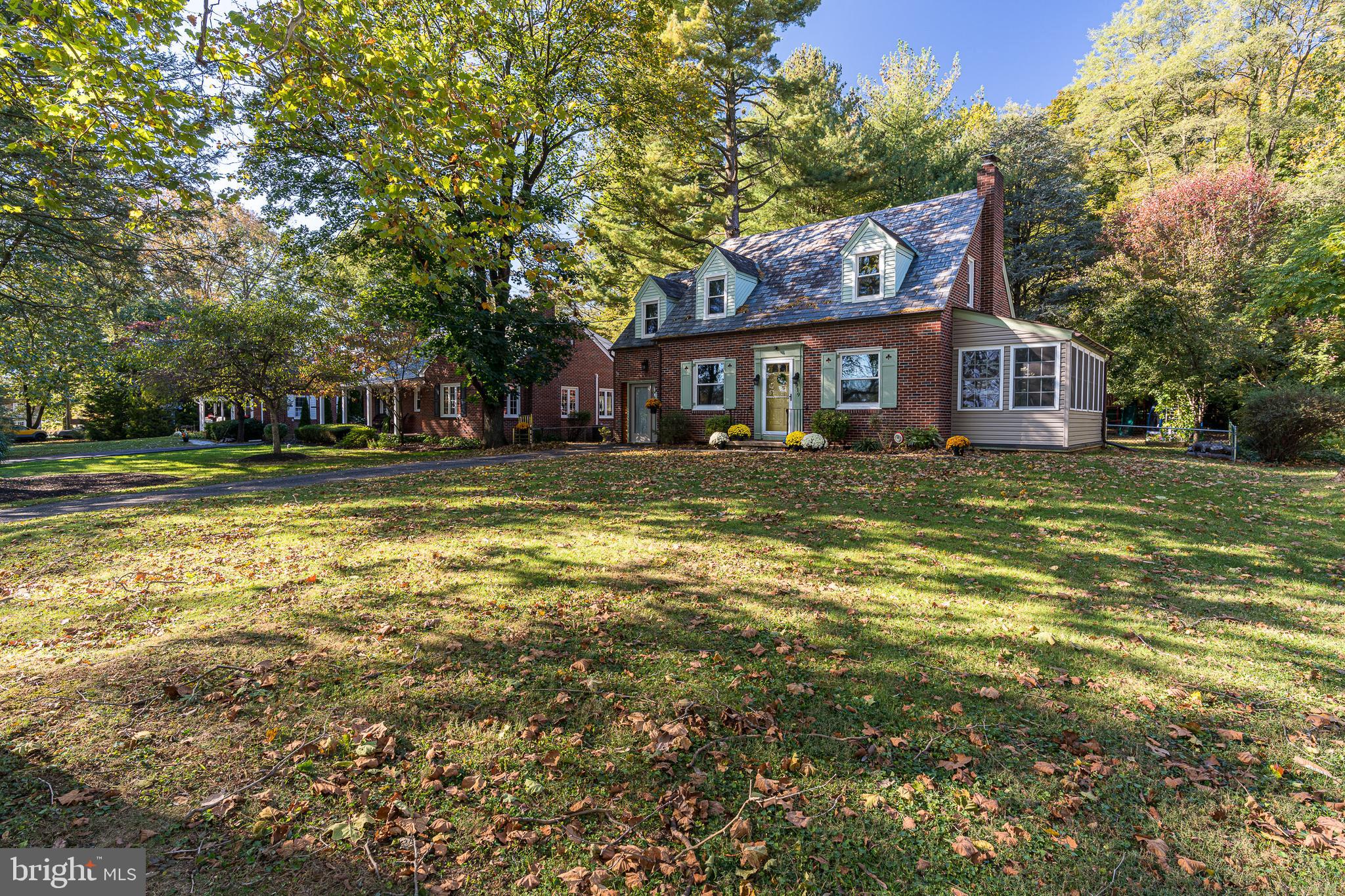 919 Valley Road Lancaster, PA 17601 - Photo 27 of 38 Gallery Image 27