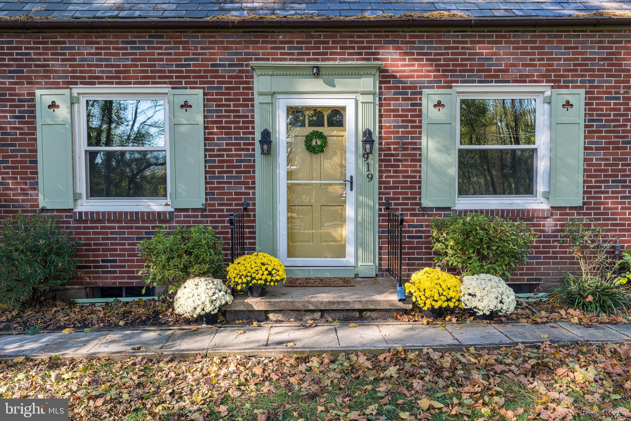 919 Valley Road Lancaster, PA 17601 - Photo 28 of 38 Gallery Image 28