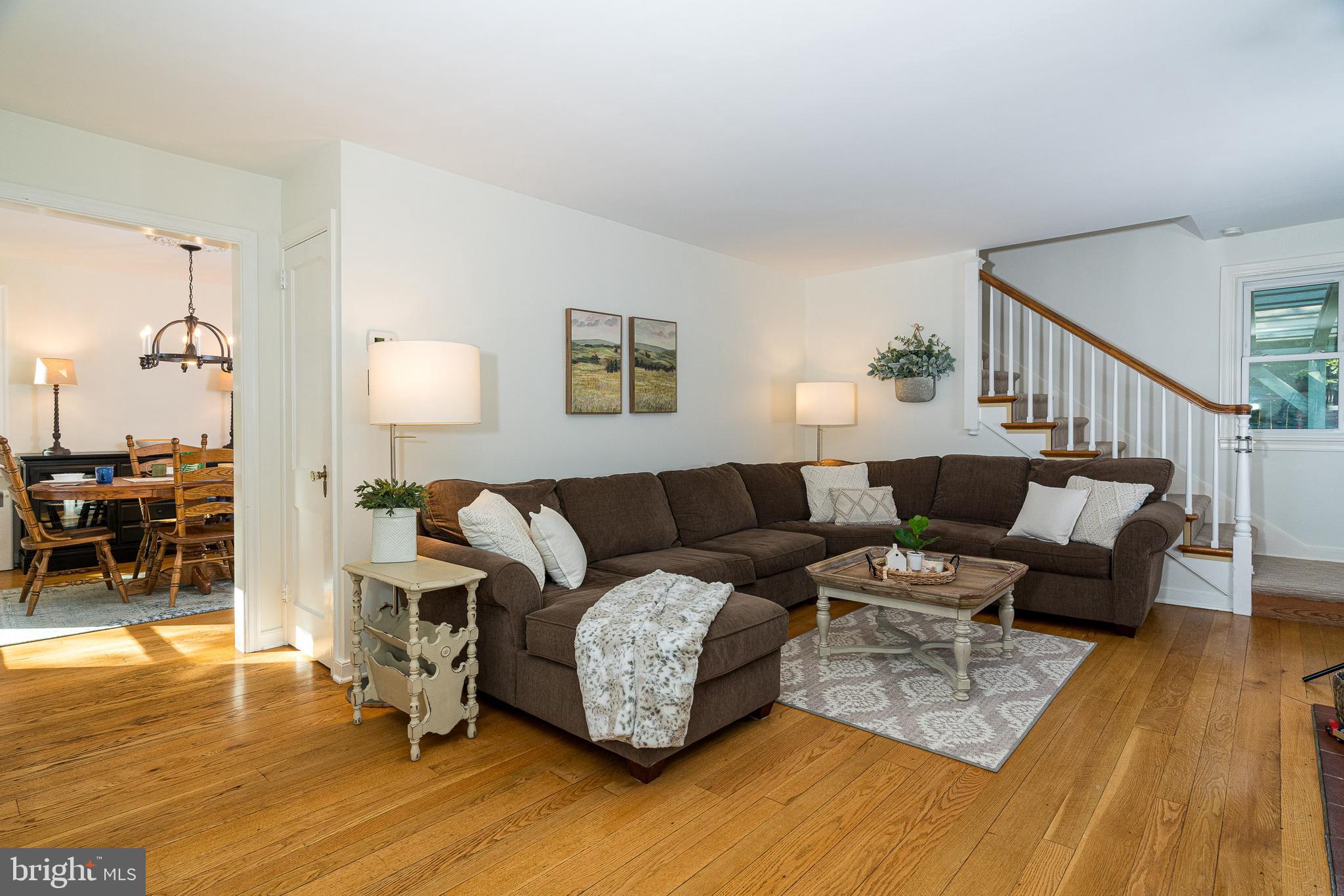 919 Valley Road Lancaster, PA 17601 - Photo 4 of 38 Gallery Image 4