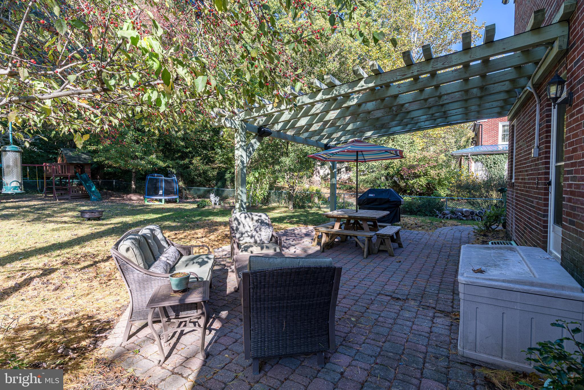 919 Valley Road Lancaster, PA 17601 - Photo 31 of 38 Gallery Image 31