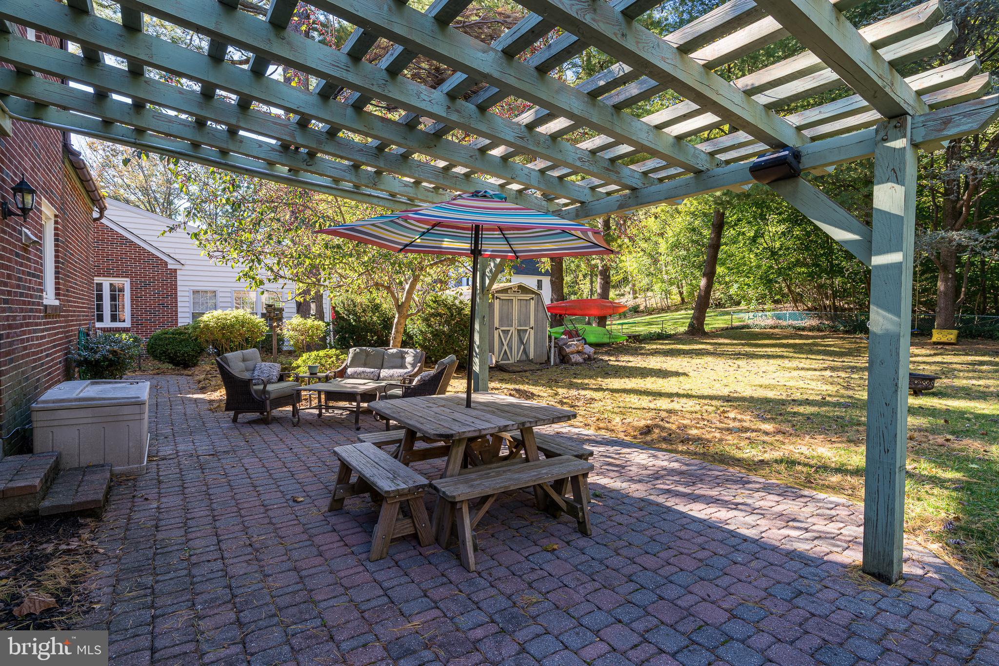 919 Valley Road Lancaster, PA 17601 - Photo 32 of 38 Gallery Image 32