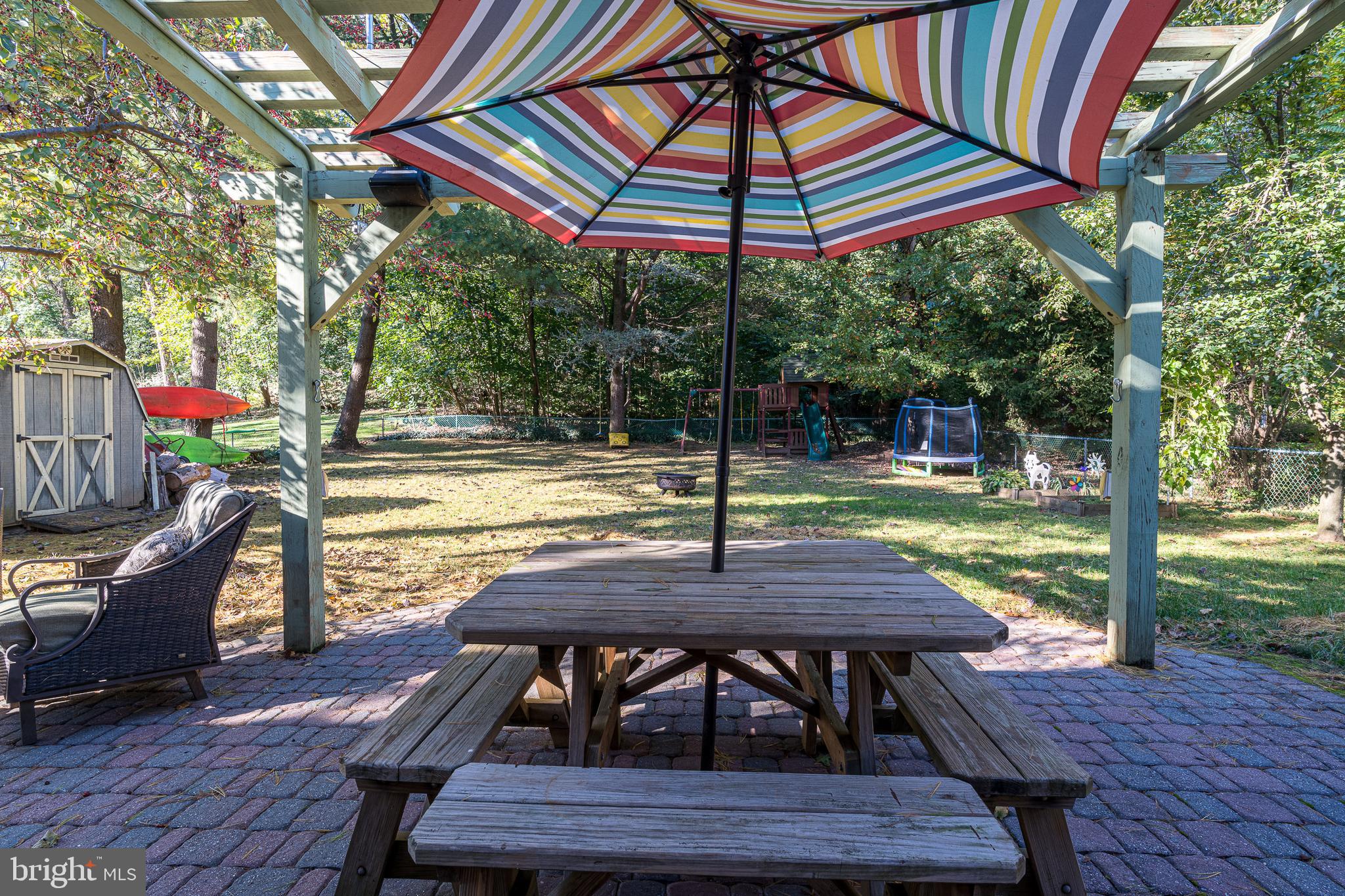 919 Valley Road Lancaster, PA 17601 - Photo 33 of 38 Gallery Image 33