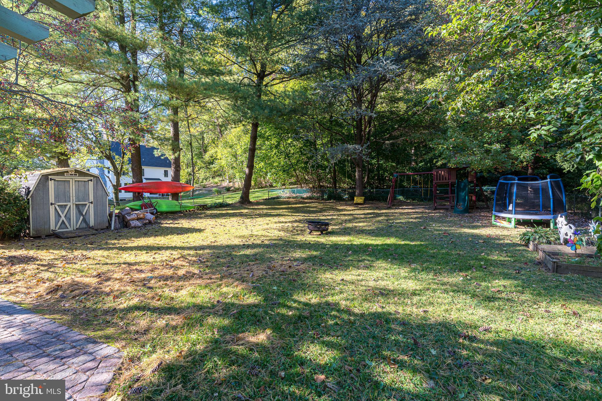 919 Valley Road Lancaster, PA 17601 - Photo 34 of 38 Gallery Image 34