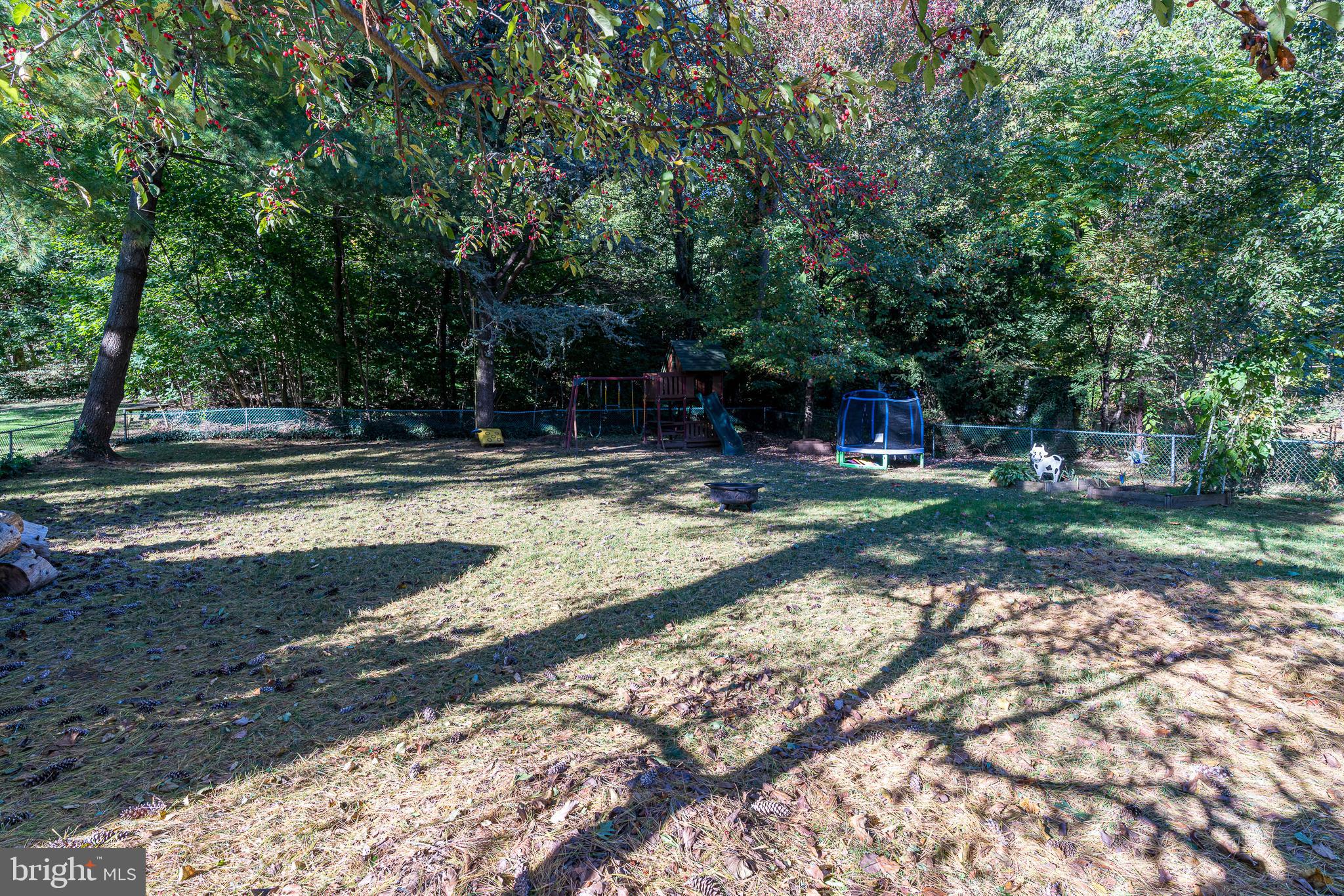 919 Valley Road Lancaster, PA 17601 - Photo 35 of 38 Gallery Image 35