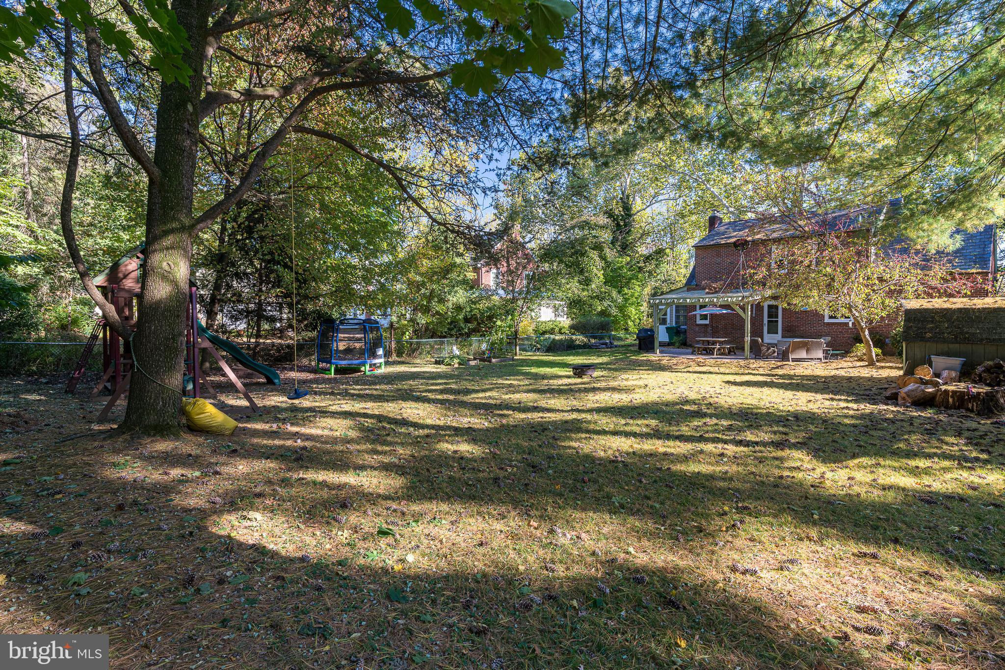 919 Valley Road Lancaster, PA 17601 - Photo 36 of 38 Gallery Image 36
