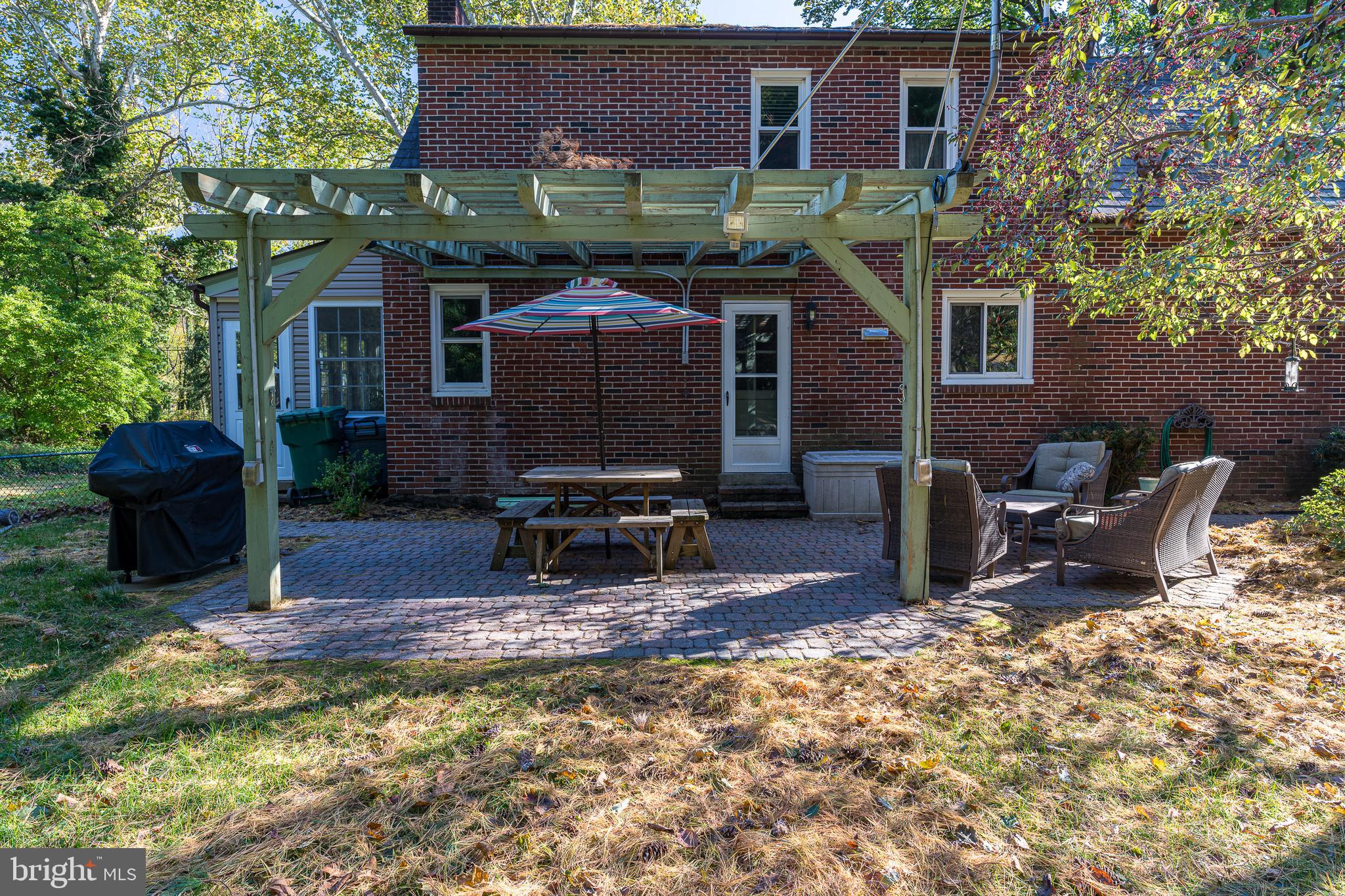 919 Valley Road Lancaster, PA 17601 - Photo 38 of 38 Gallery Image 38