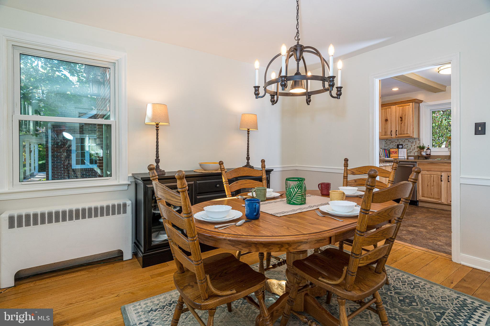 919 Valley Road Lancaster, PA 17601 - Photo 6 of 38 Gallery Image 6