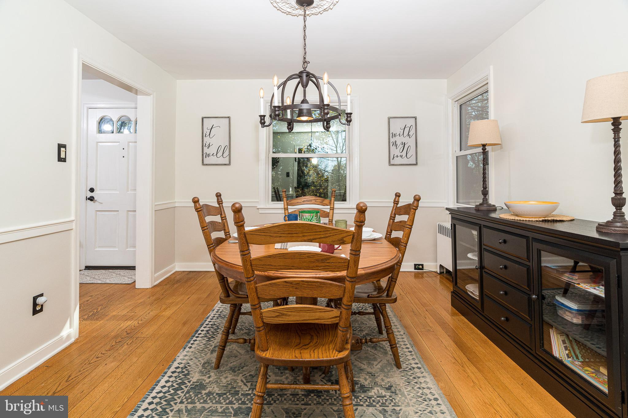 919 Valley Road Lancaster, PA 17601 - Photo 7 of 38 Gallery Image 7