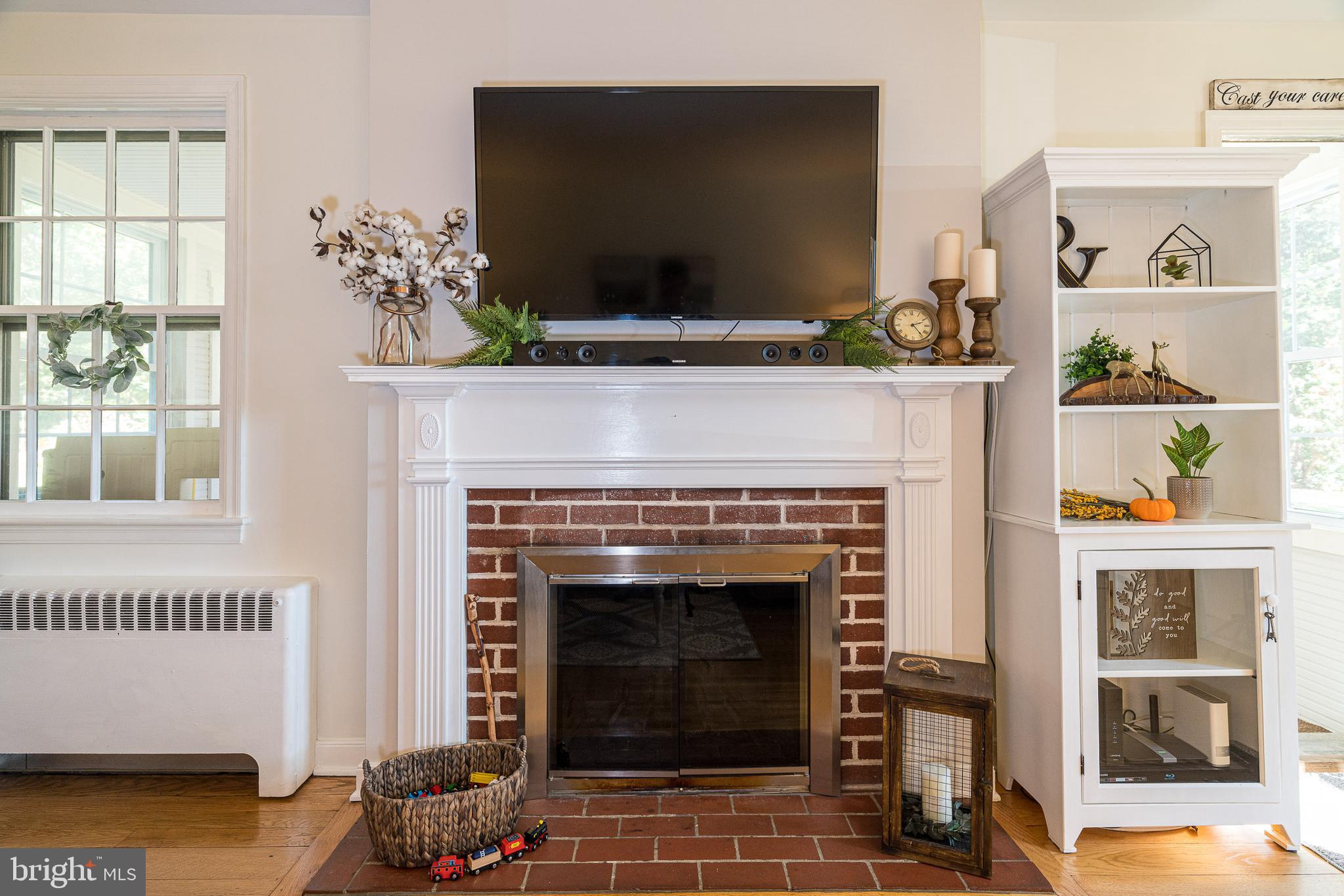 919 Valley Road Lancaster, PA 17601 - Photo 8 of 38 Gallery Image 8
