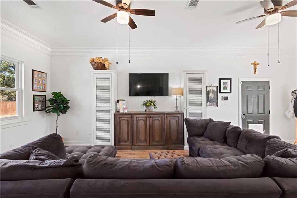 41171 Rue Chene Ponchatoula, LA 70454 - Photo 11 of 43