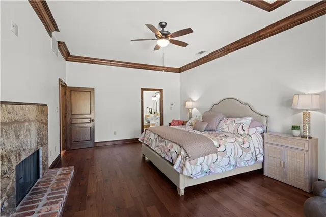 $865,000 | 41171 Rue Chene, Ponchatoula, LA 70454