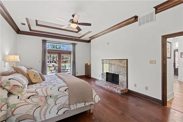 $865,000 | 41171 Rue Chene, Ponchatoula, LA 70454
