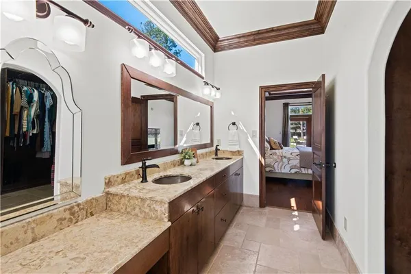 $865,000 | 41171 Rue Chene, Ponchatoula, LA 70454