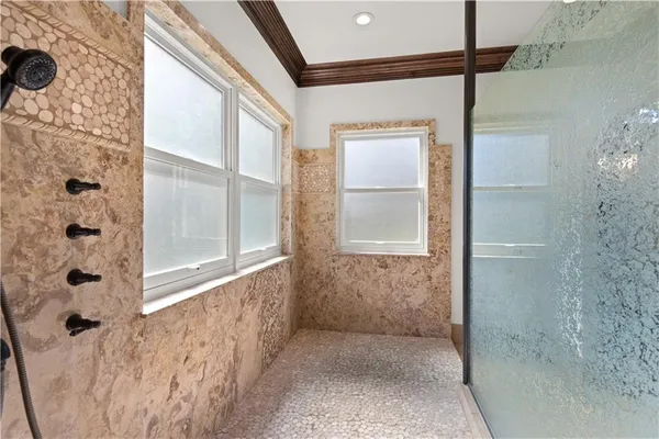 $865,000 | 41171 Rue Chene, Ponchatoula, LA 70454