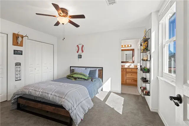 $865,000 | 41171 Rue Chene, Ponchatoula, LA 70454