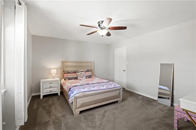 $865,000 | 41171 Rue Chene, Ponchatoula, LA 70454