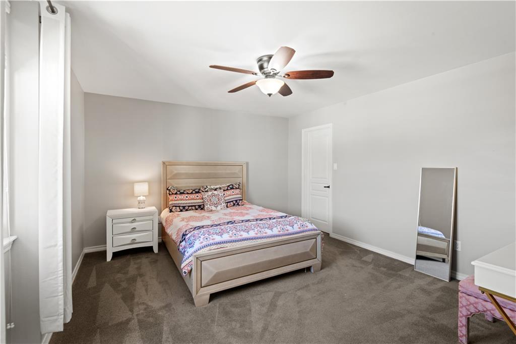 41171 Rue Chene Ponchatoula, LA 70454 - Photo 26 of 43